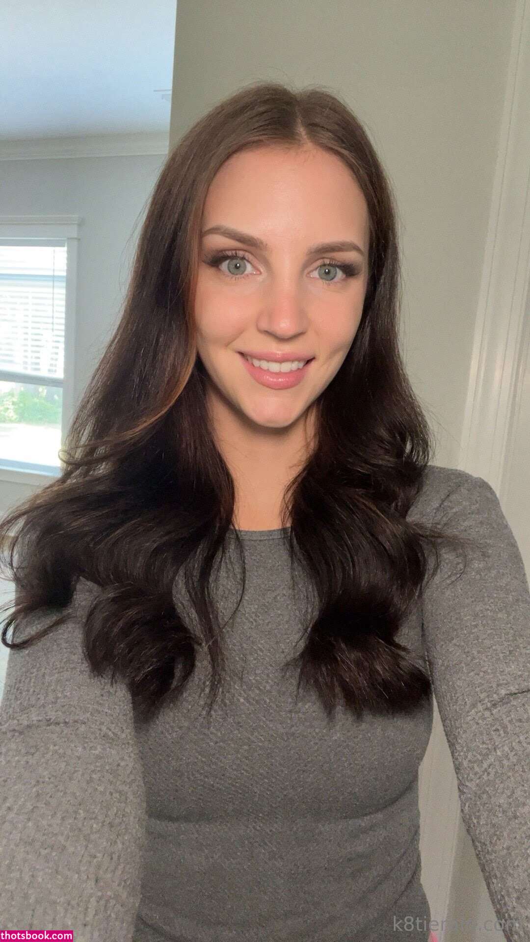 Katierain k8tiepain Katie Rain Nude Leaks OnlyFans Photos #34 1726269