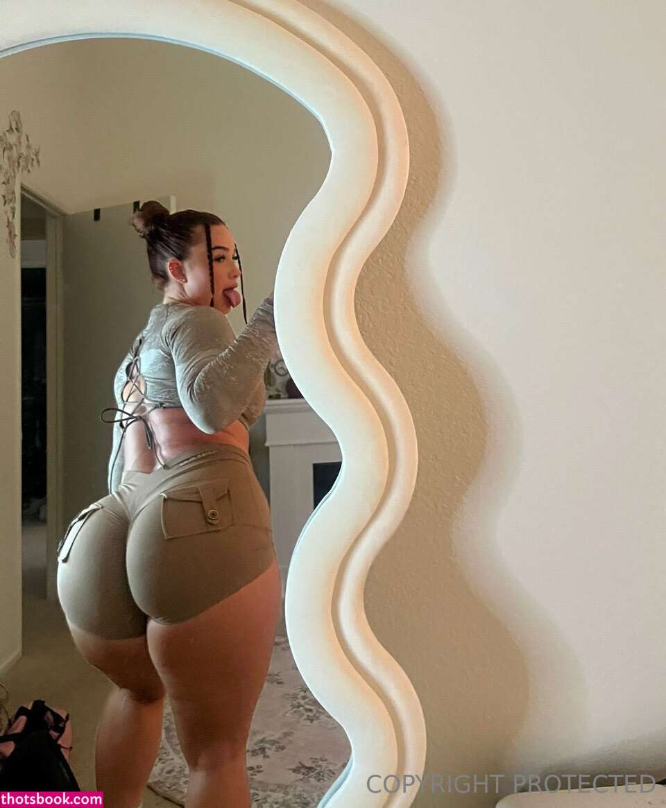 Krissy Taylor Nude Leaks OnlyFans Photos #19 1726388