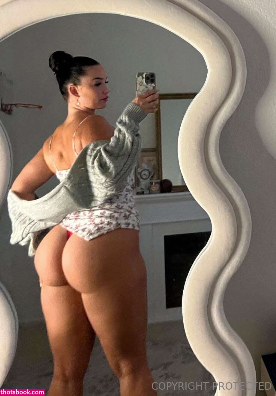 Krissy Taylor Nude Leaks OnlyFans Photos #19 1726389