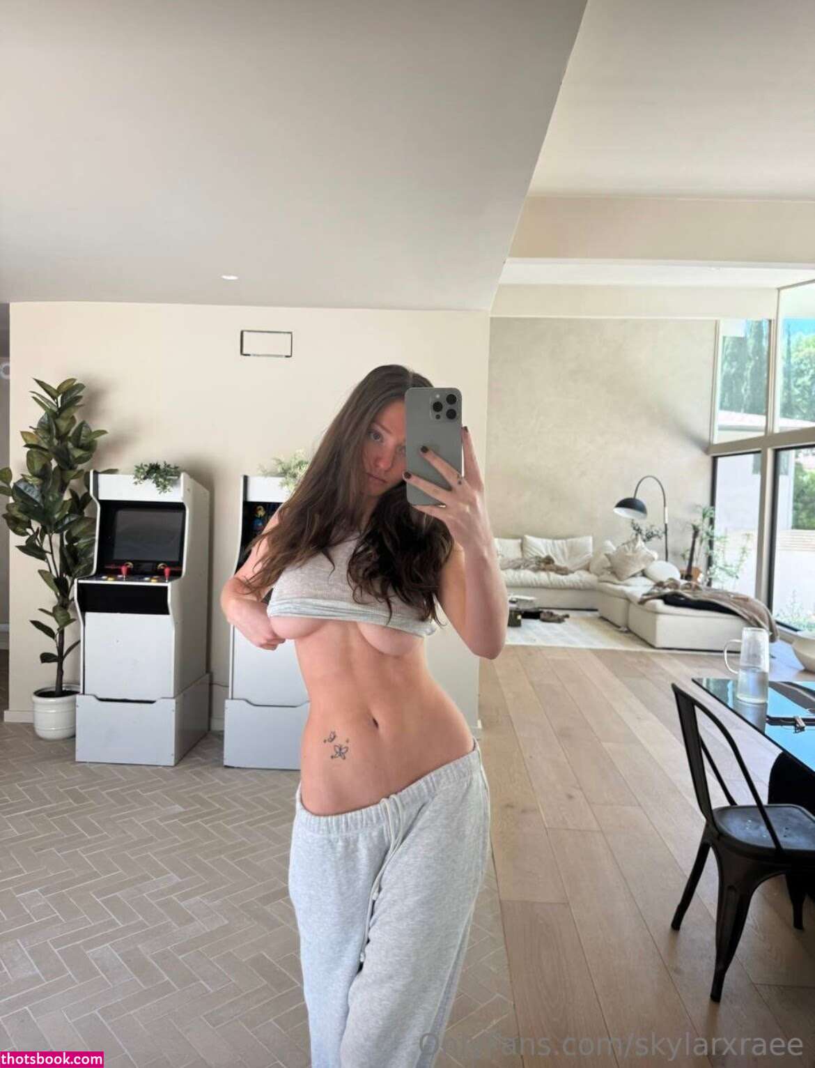 Lacy Lotus Skylarxrae Nude Leaks OnlyFans Photos #31 1726425