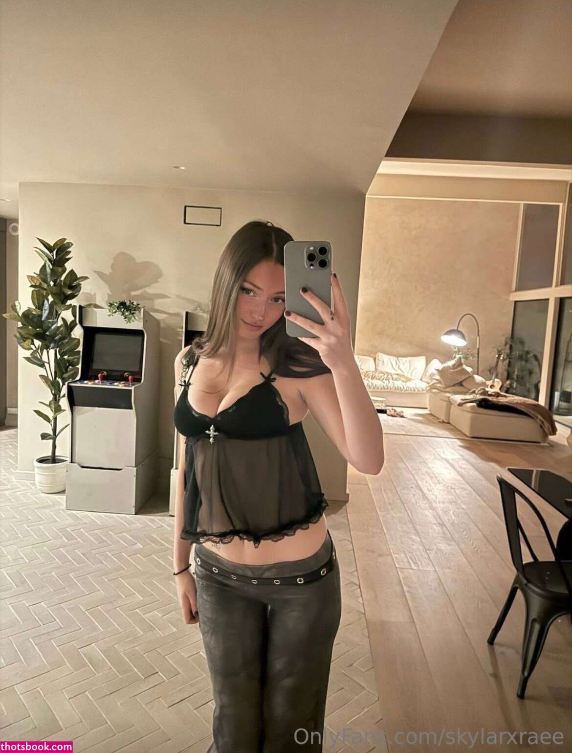 Lacy Lotus Skylarxrae Nude Leaks OnlyFans Photos #31 1726427