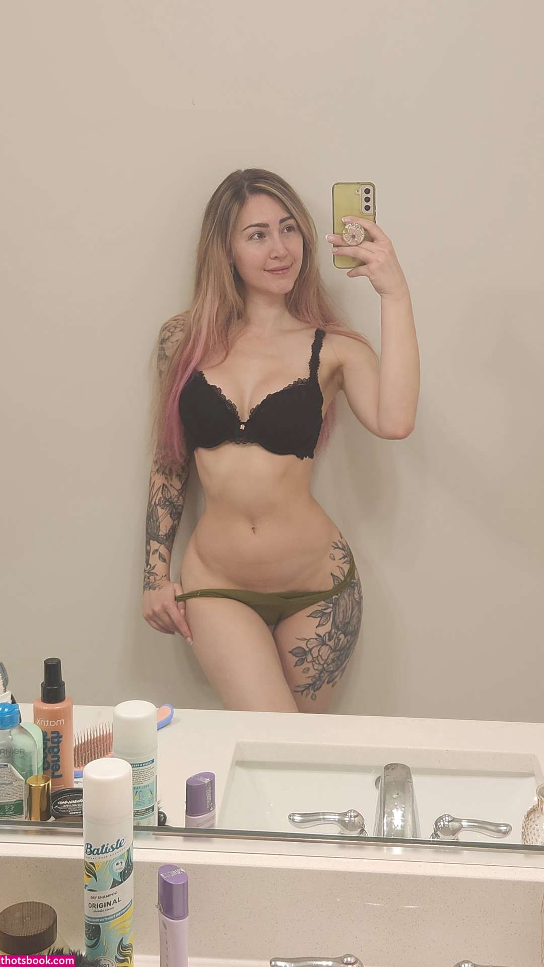 Luxlo Nude Leaks OnlyFans Photos #174 1726583