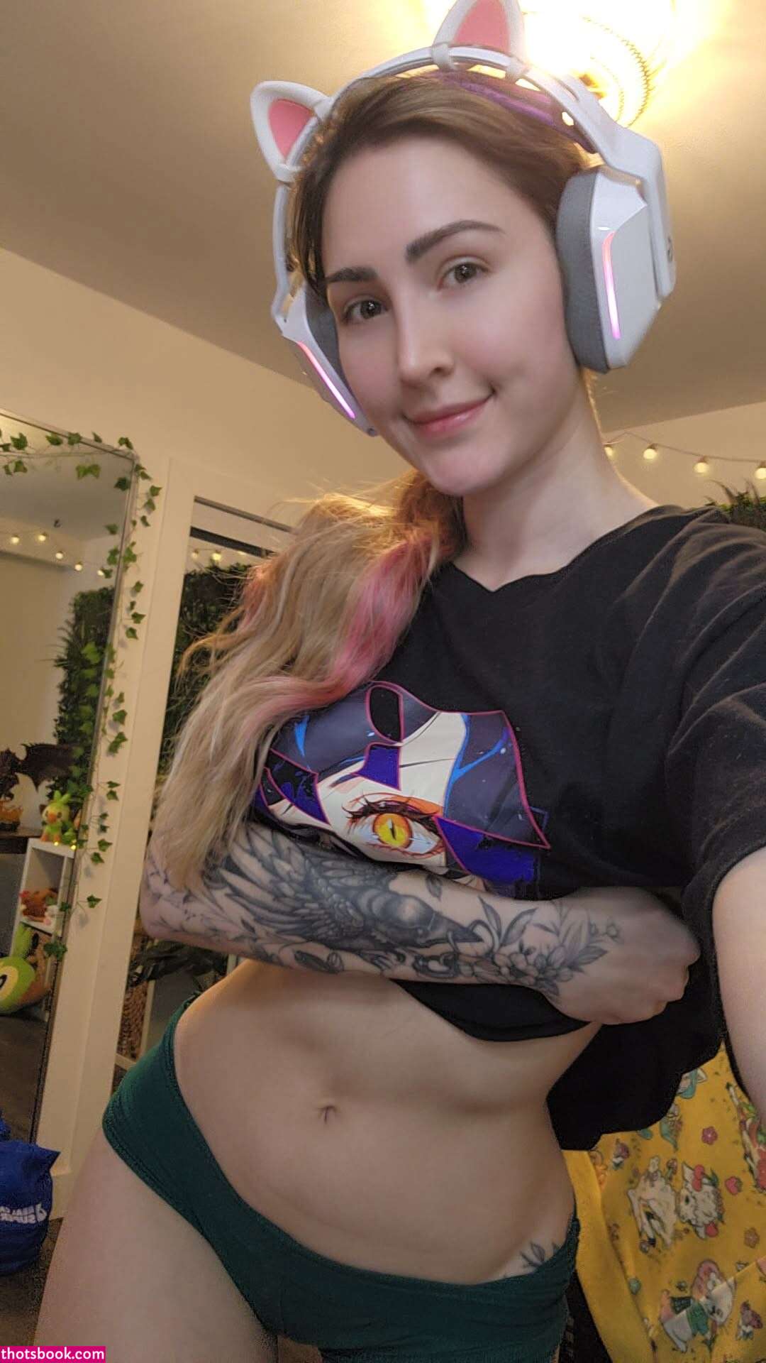 Luxlo Nude Leaks OnlyFans Photos #175 1726601