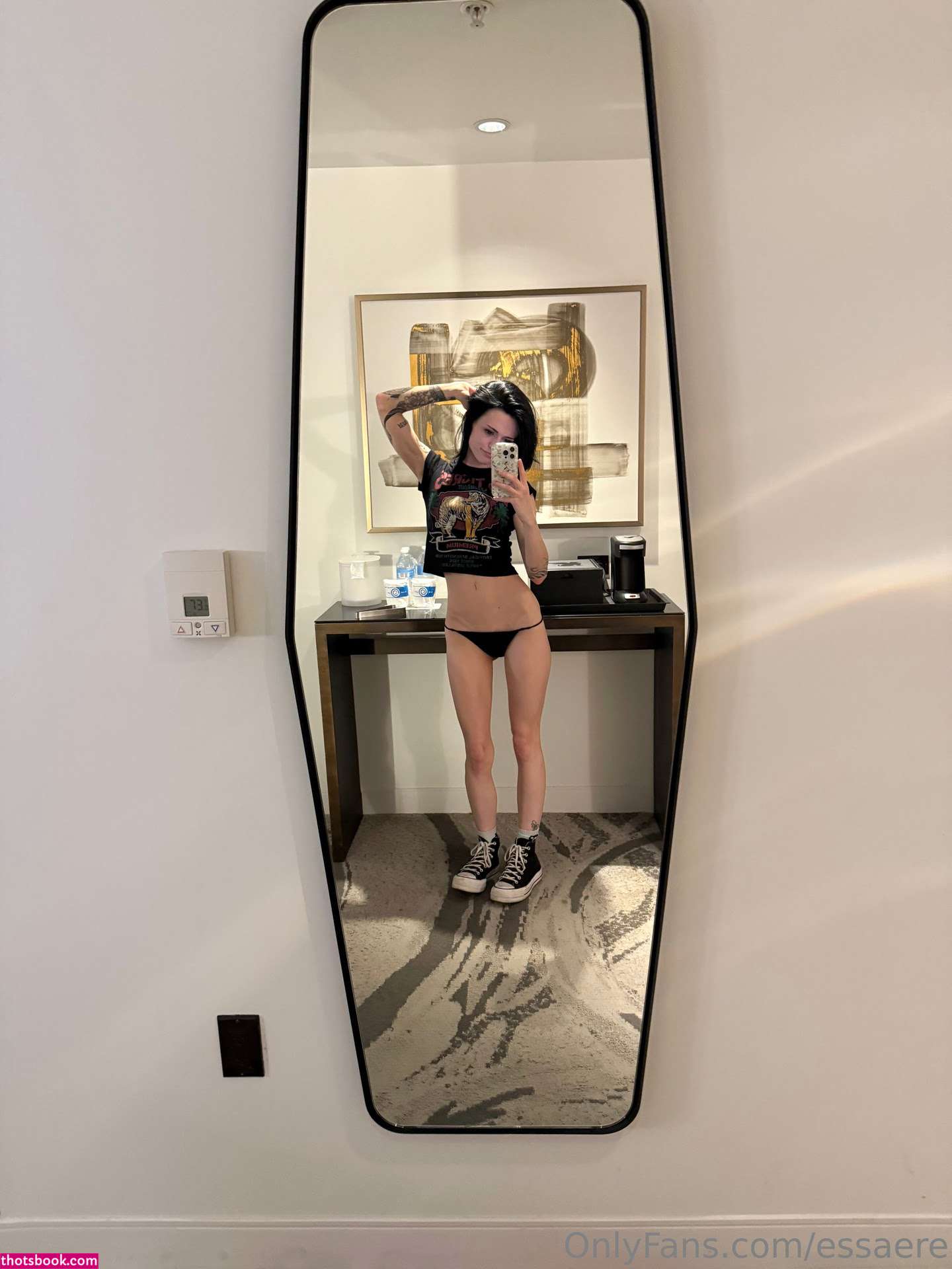 essaere Nude Nude Leaks OnlyFans Photos #57 1721394