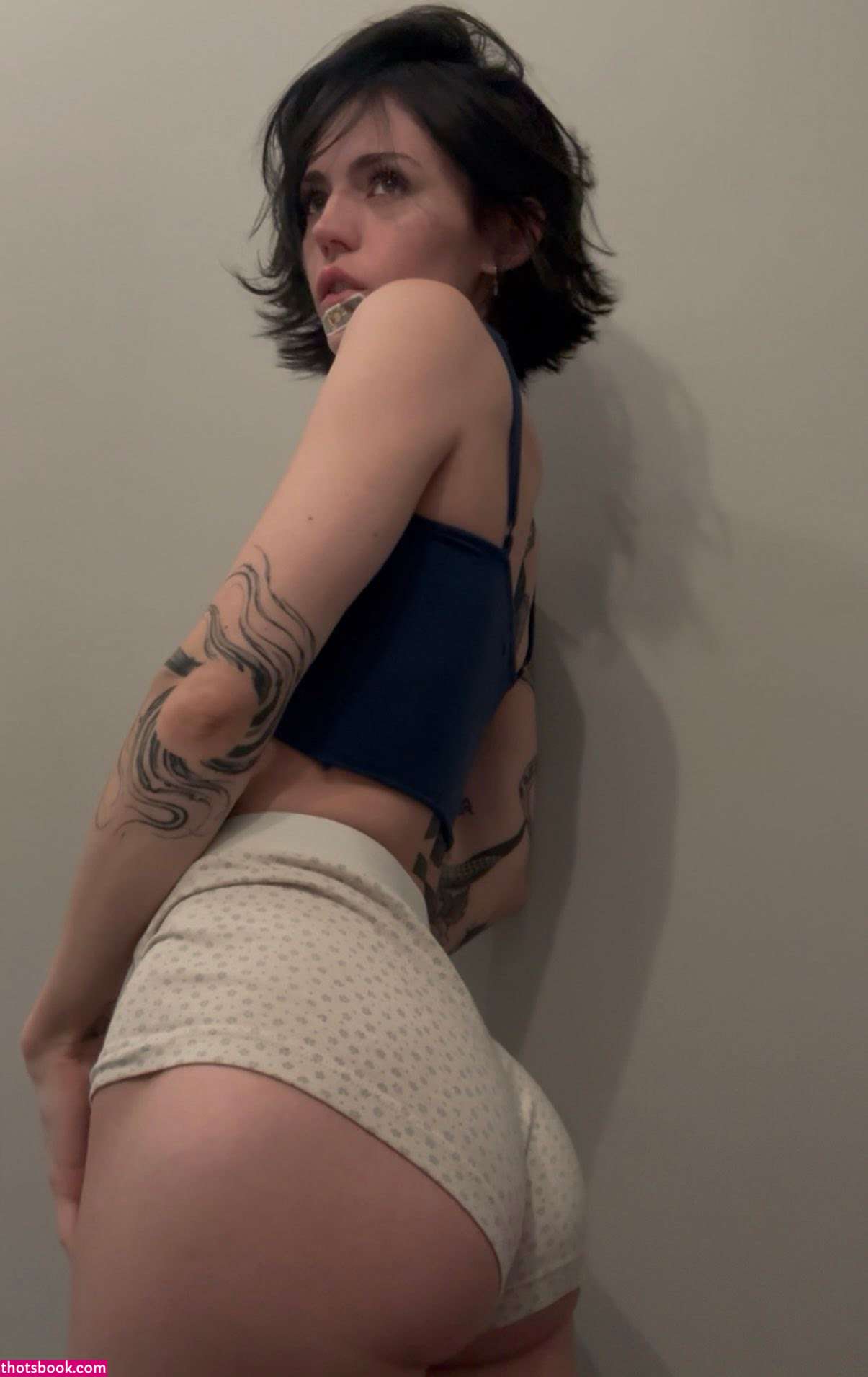 essaere Nude Nude Leaks OnlyFans Photos #58 1721401