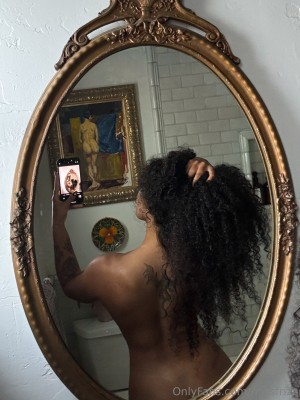 Frizzylifts Missfrizz Nude Leaks OnlyFans Photos #31