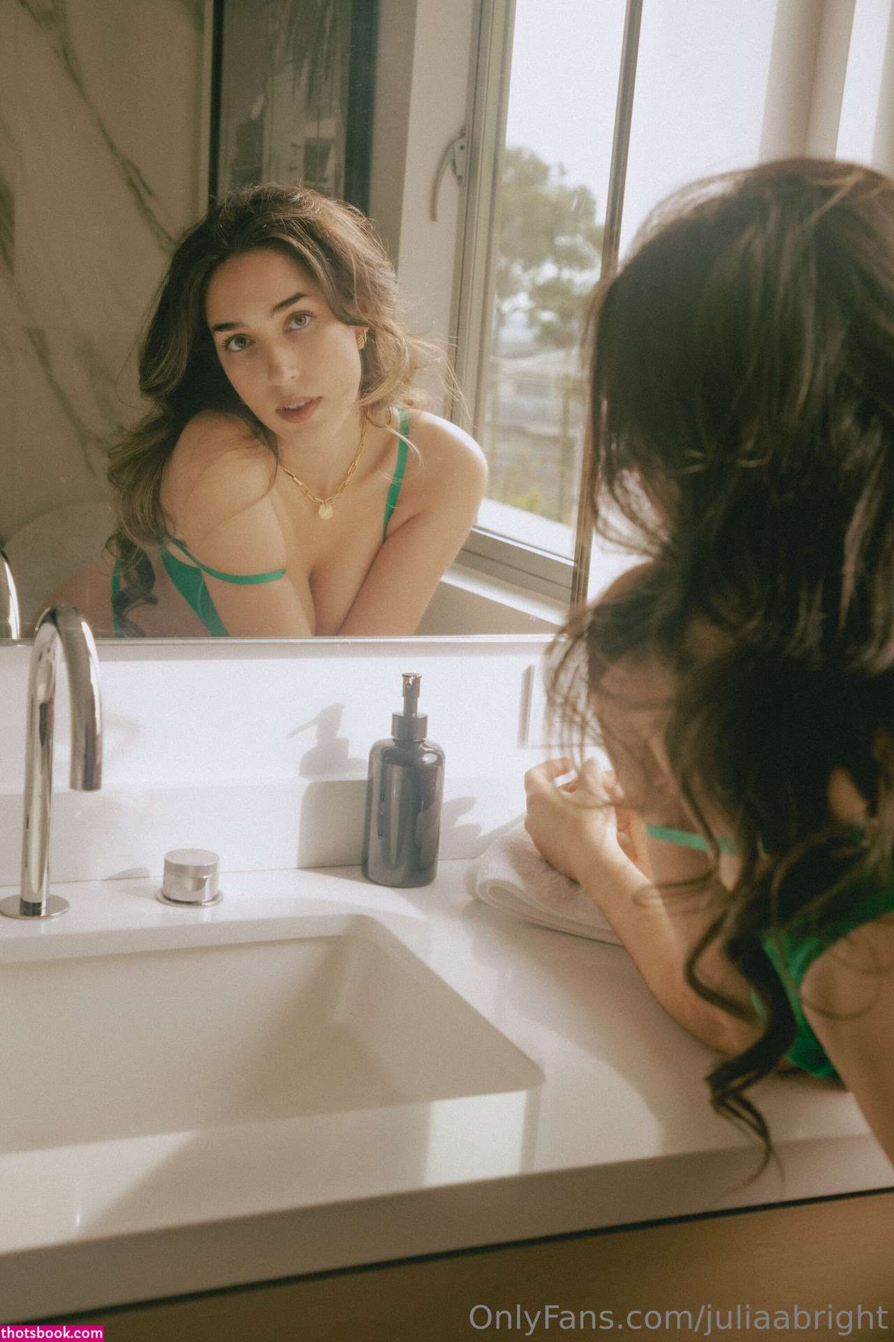 Julia Bright Nude Leaks OnlyFans Photos #36 1721563