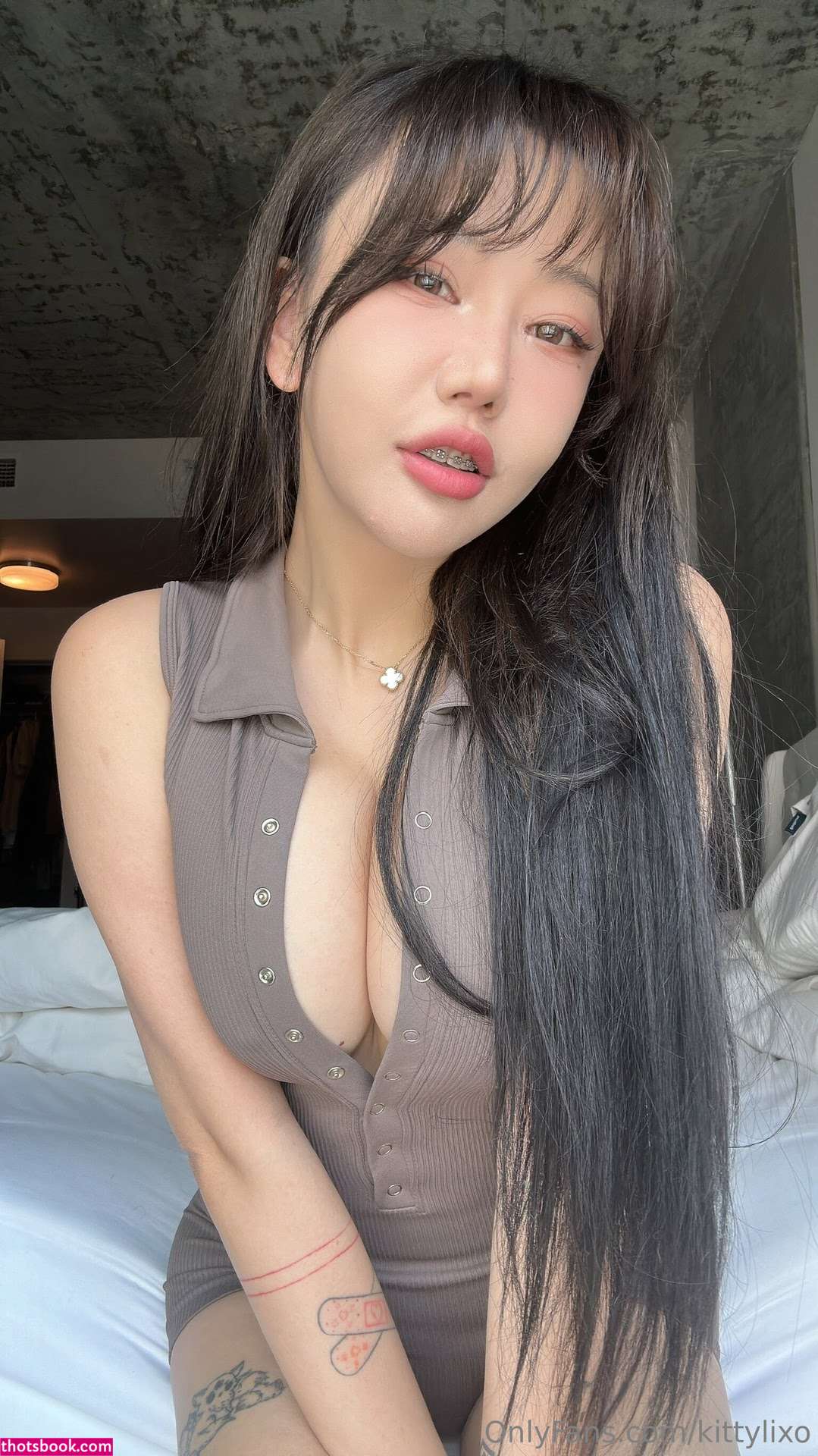 Kittylixo Nude Leaks OnlyFans Photos #16 1721575