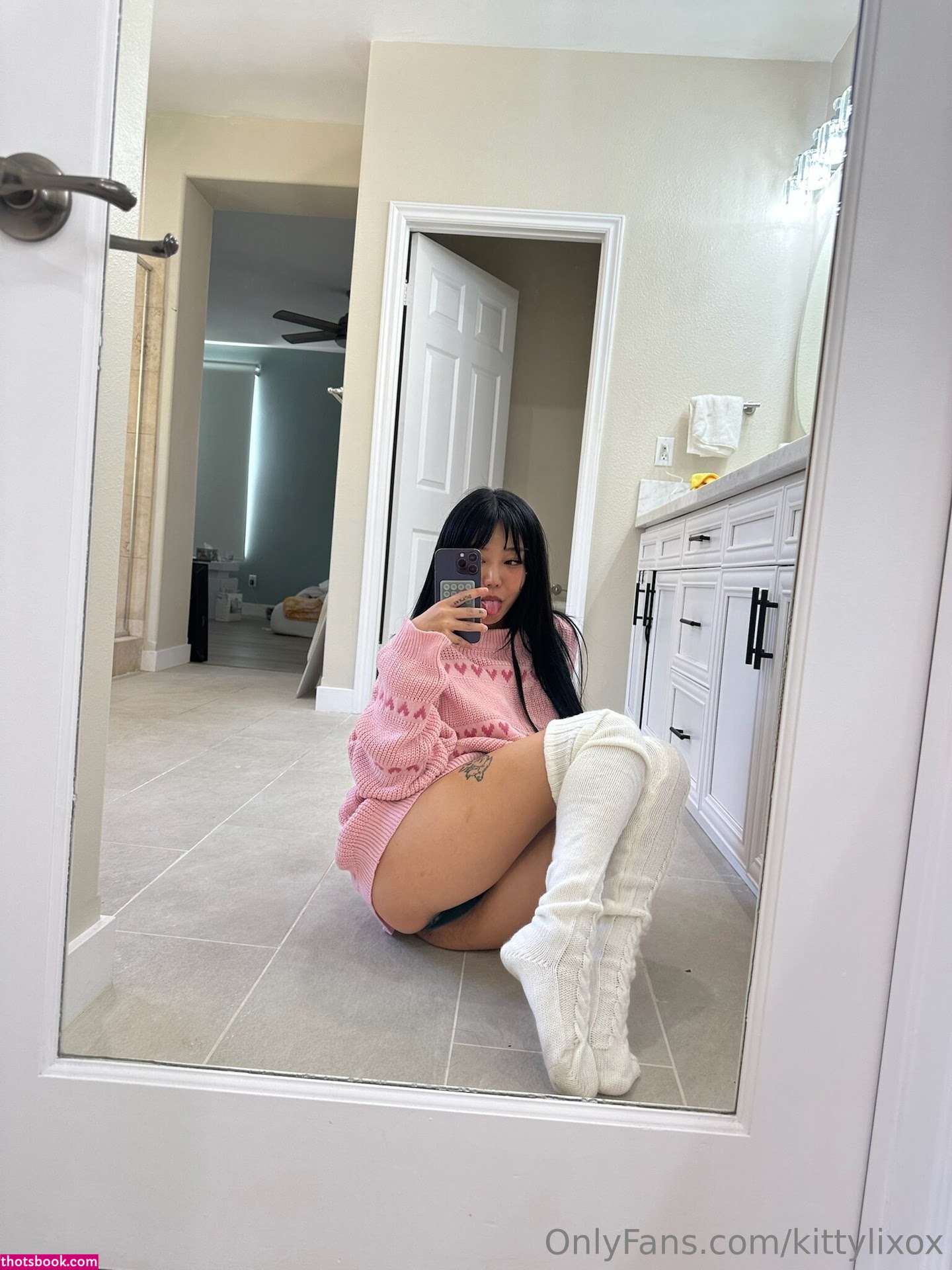 Kittylixo Nude Leaks OnlyFans Photos #18 1721584