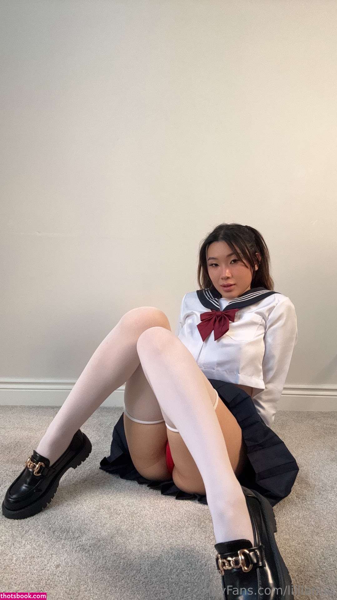 lillienue Nude Leaks OnlyFans Photos #28 1721797