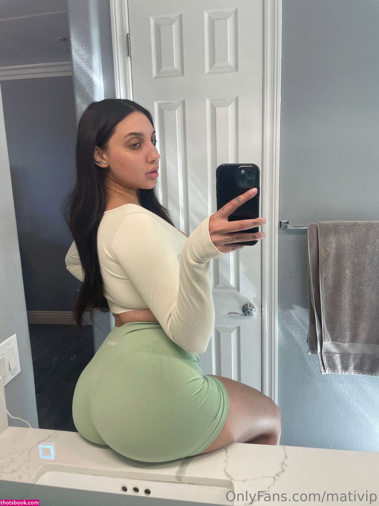 matiofficial mativip Zara Jordan Nude Leaks OnlyFans Photos #4 1721975