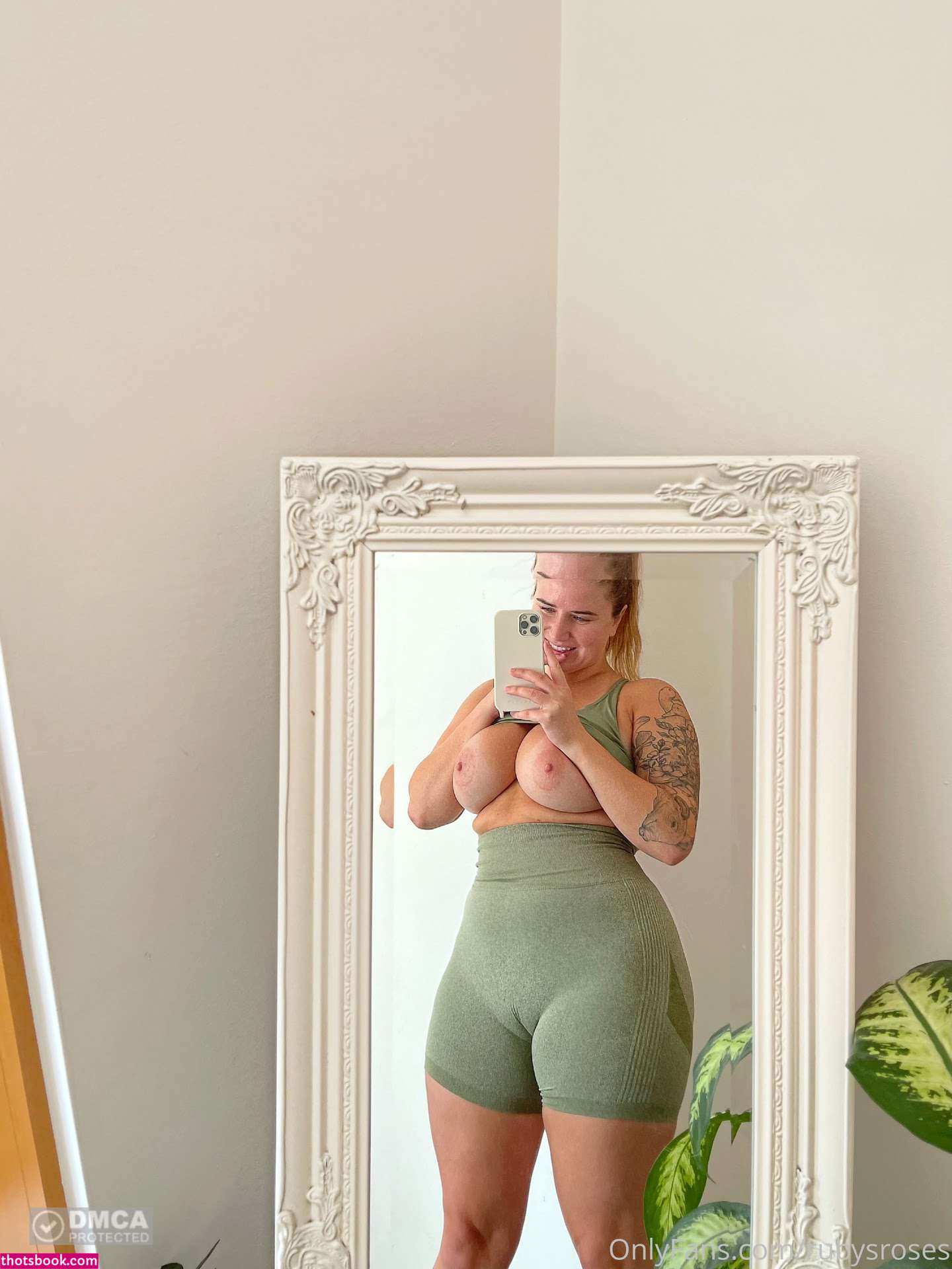 rubysroses Nude Leaks OnlyFans Photos #17 1722098