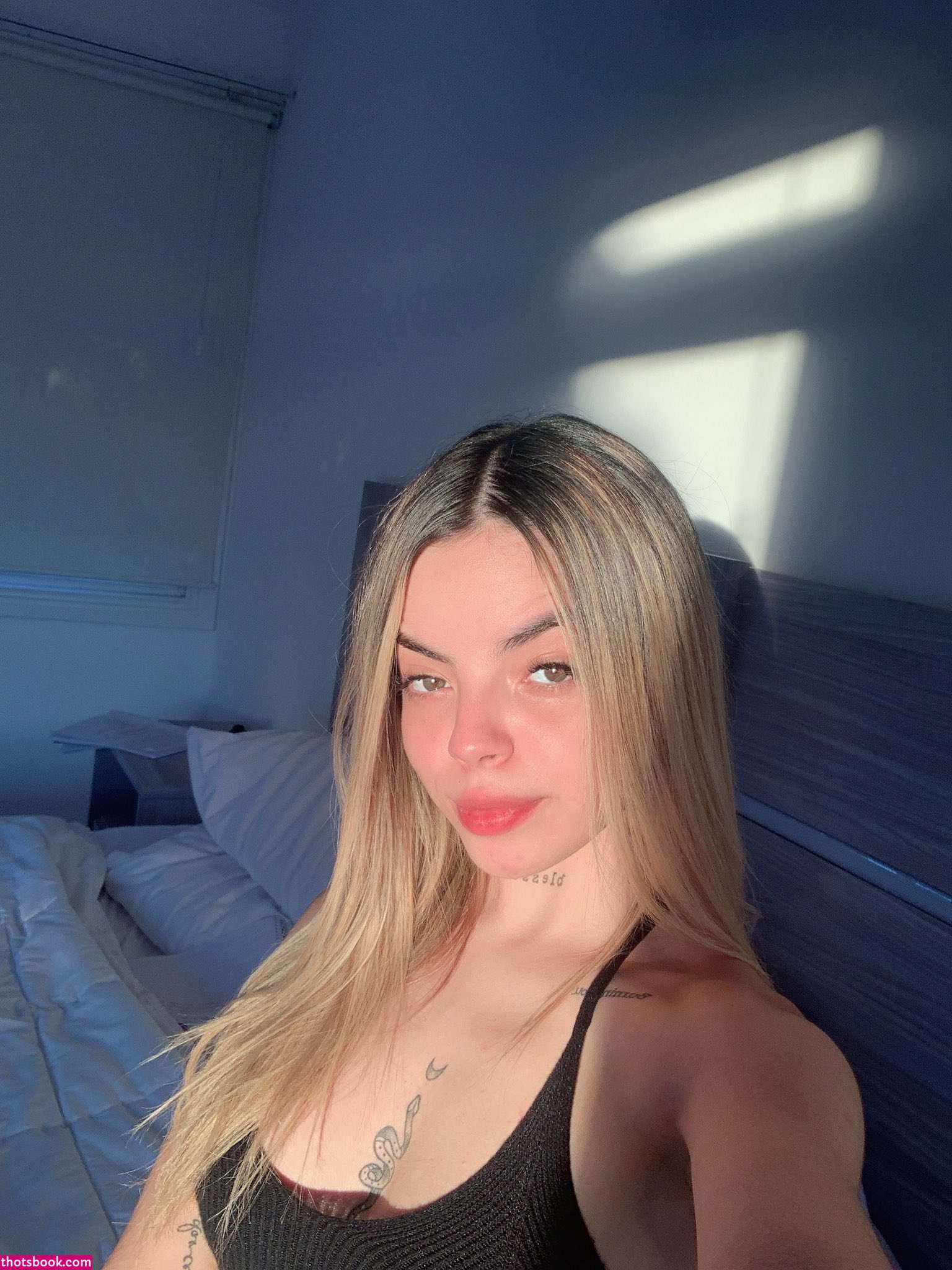 agathaacrr babyybadgiirlxxx Nude Leks OnlyFans Photos #1 1735569