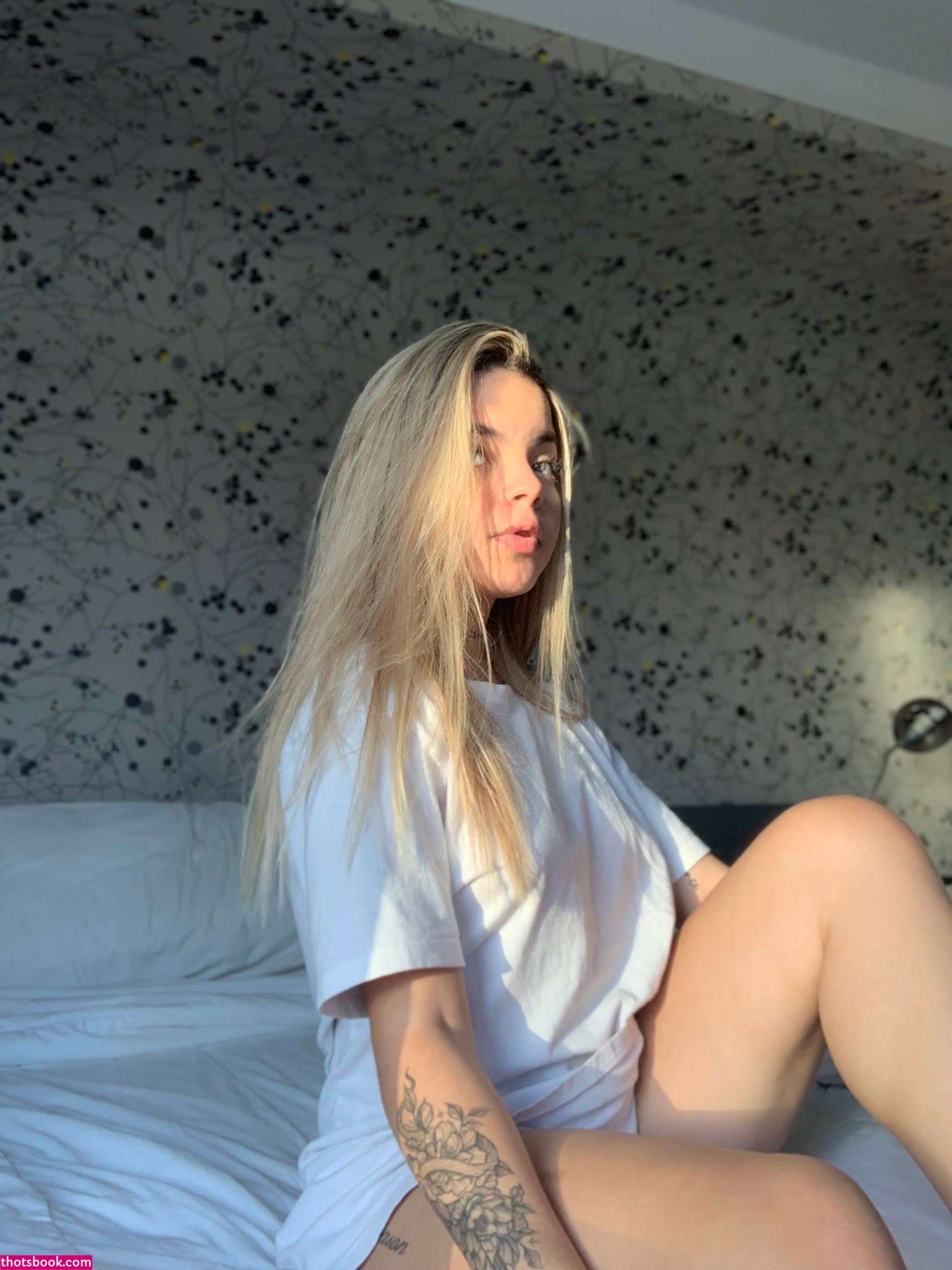 agathaacrr babyybadgiirlxxx Nude Leks OnlyFans Photos #1 1735571