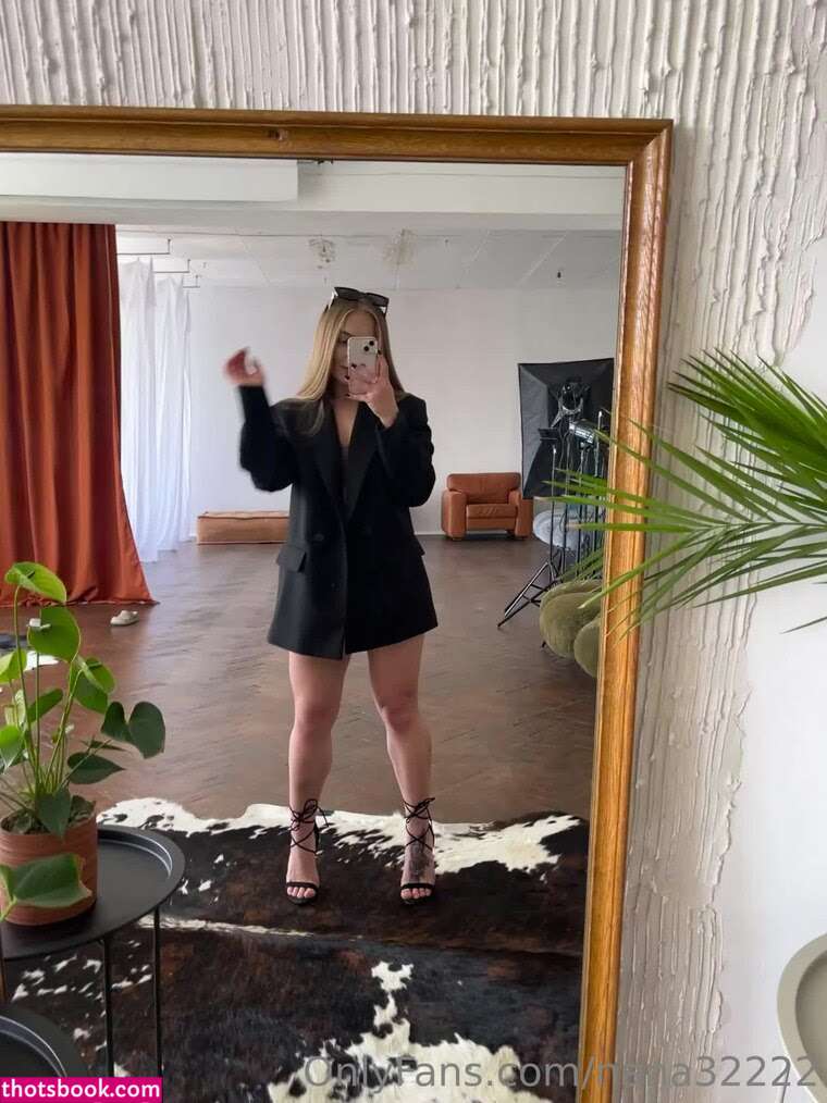 annyoursecret Nude Leks OnlyFans Photos #1 1735601