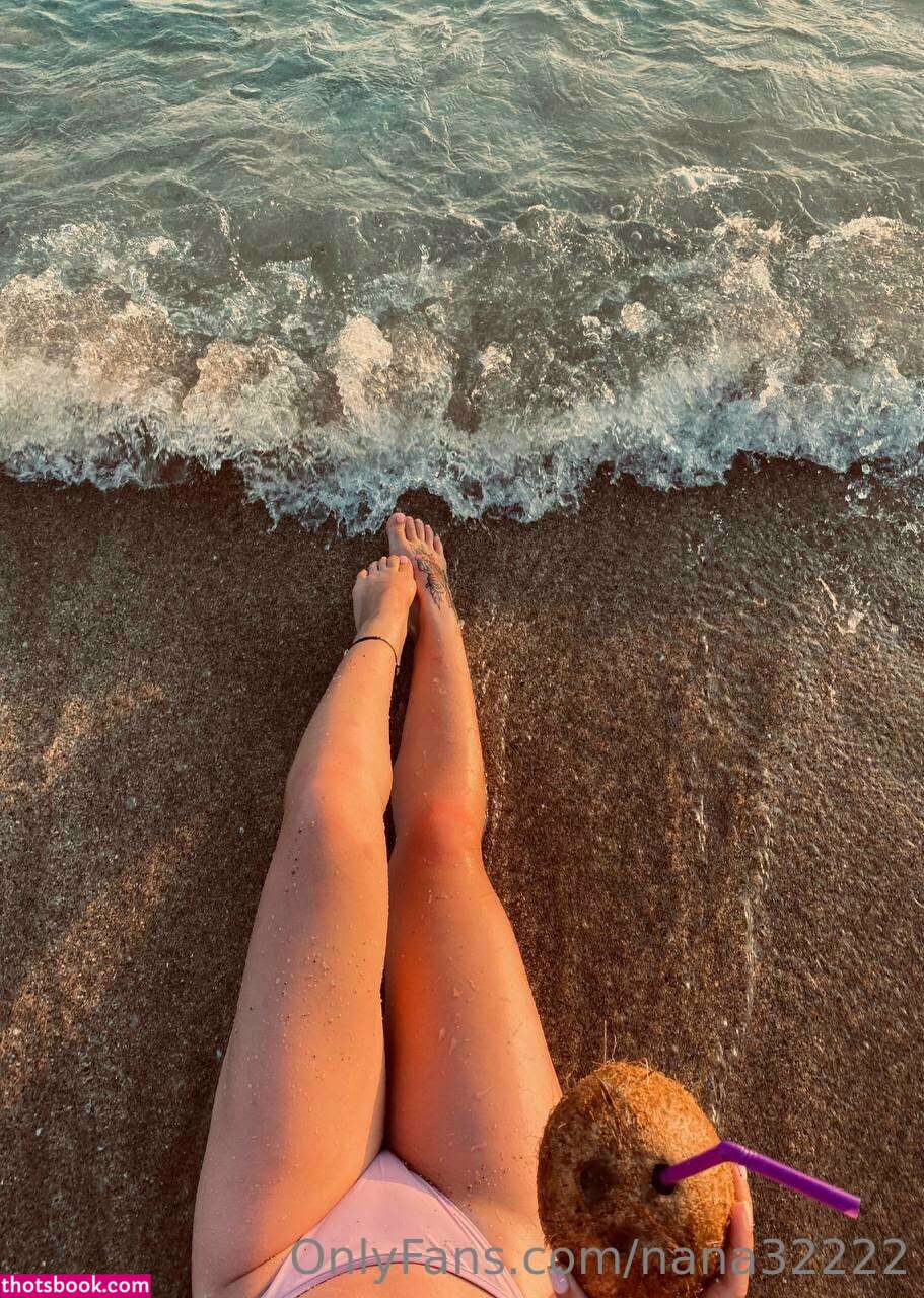 annyoursecret Nude Leks OnlyFans Photos #1 1735602