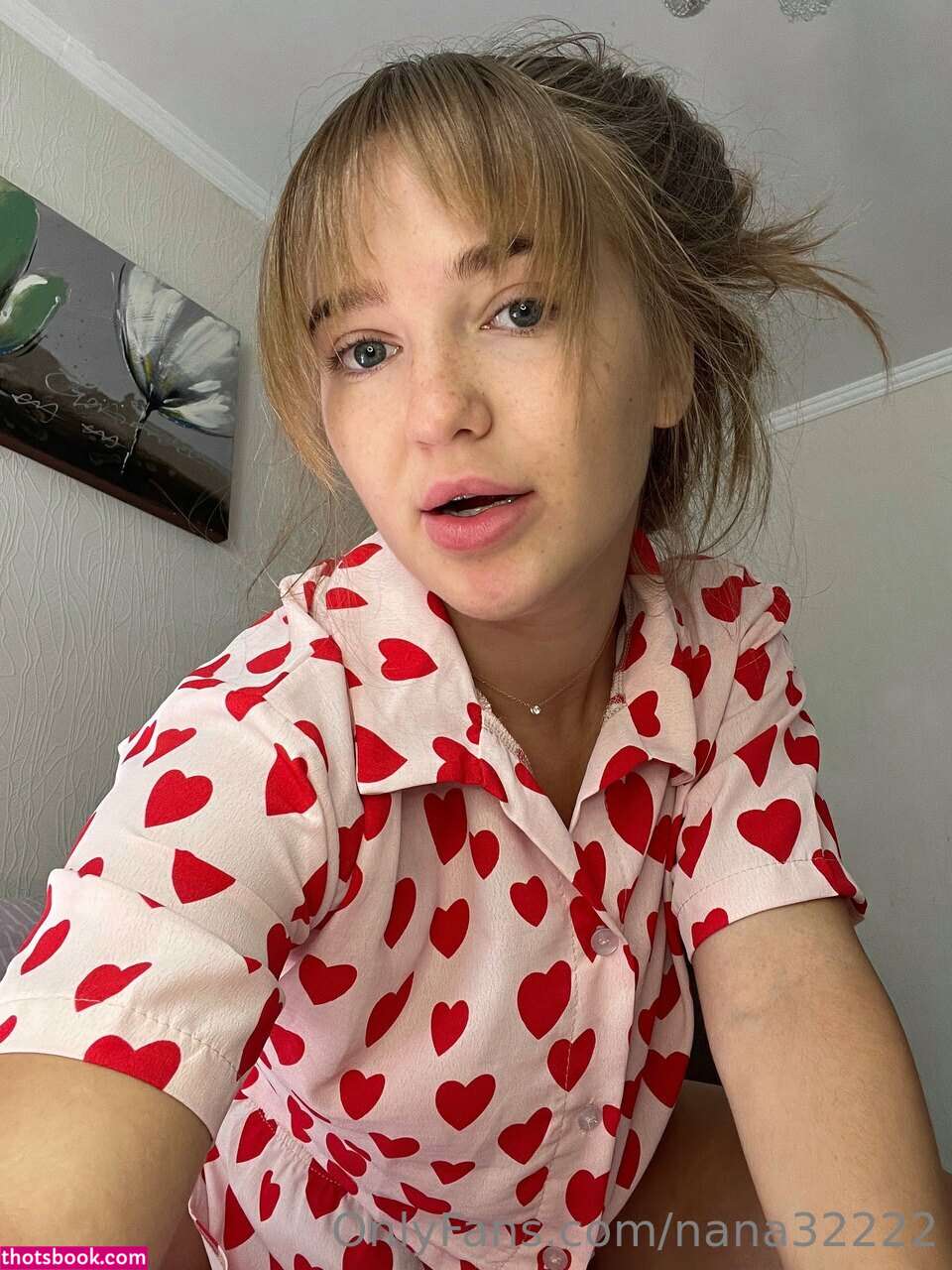 annyoursecret Nude Leks OnlyFans Photos #4 1735622