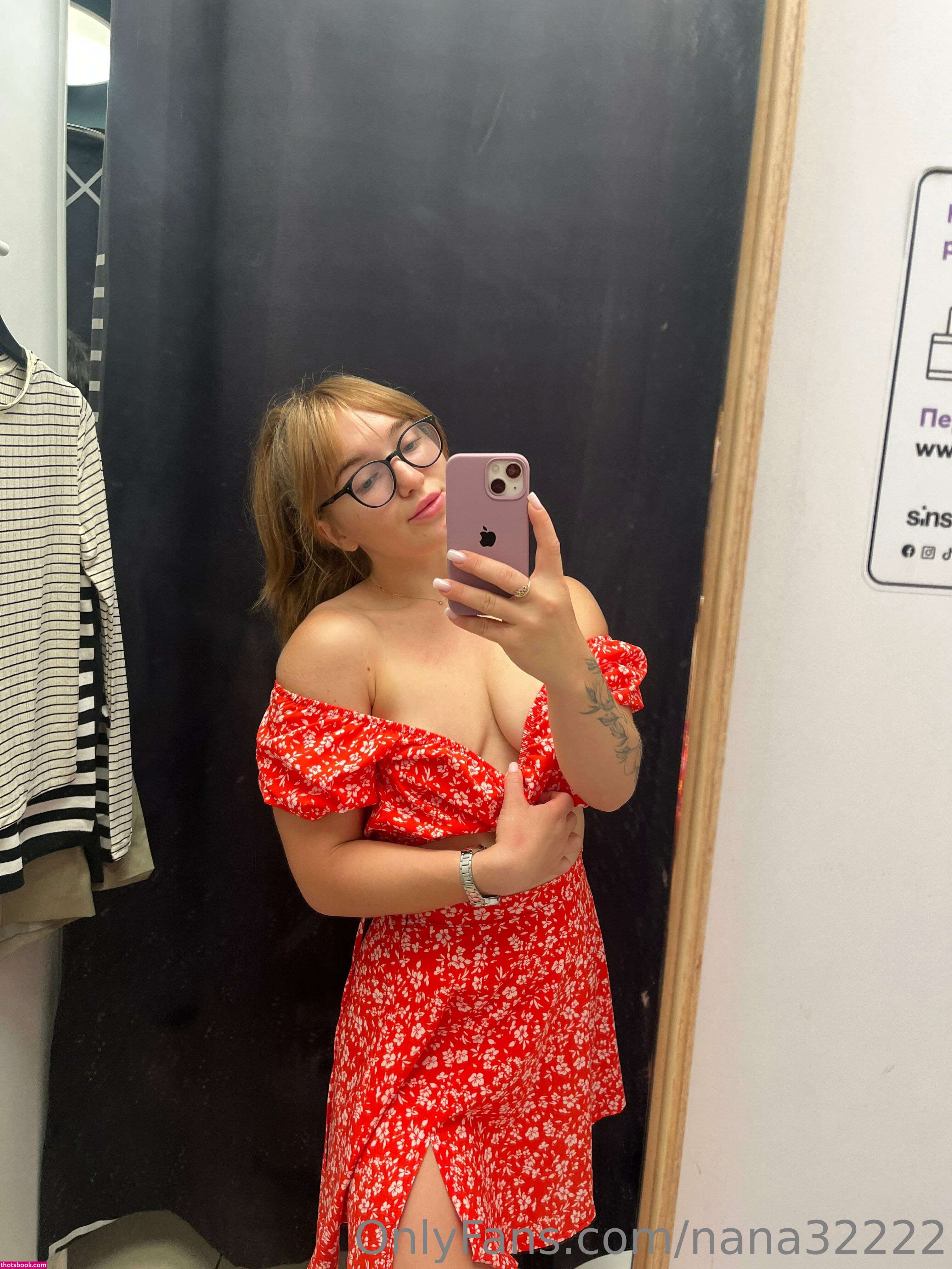 annyoursecret Nude Leks OnlyFans Photos #5 1735625