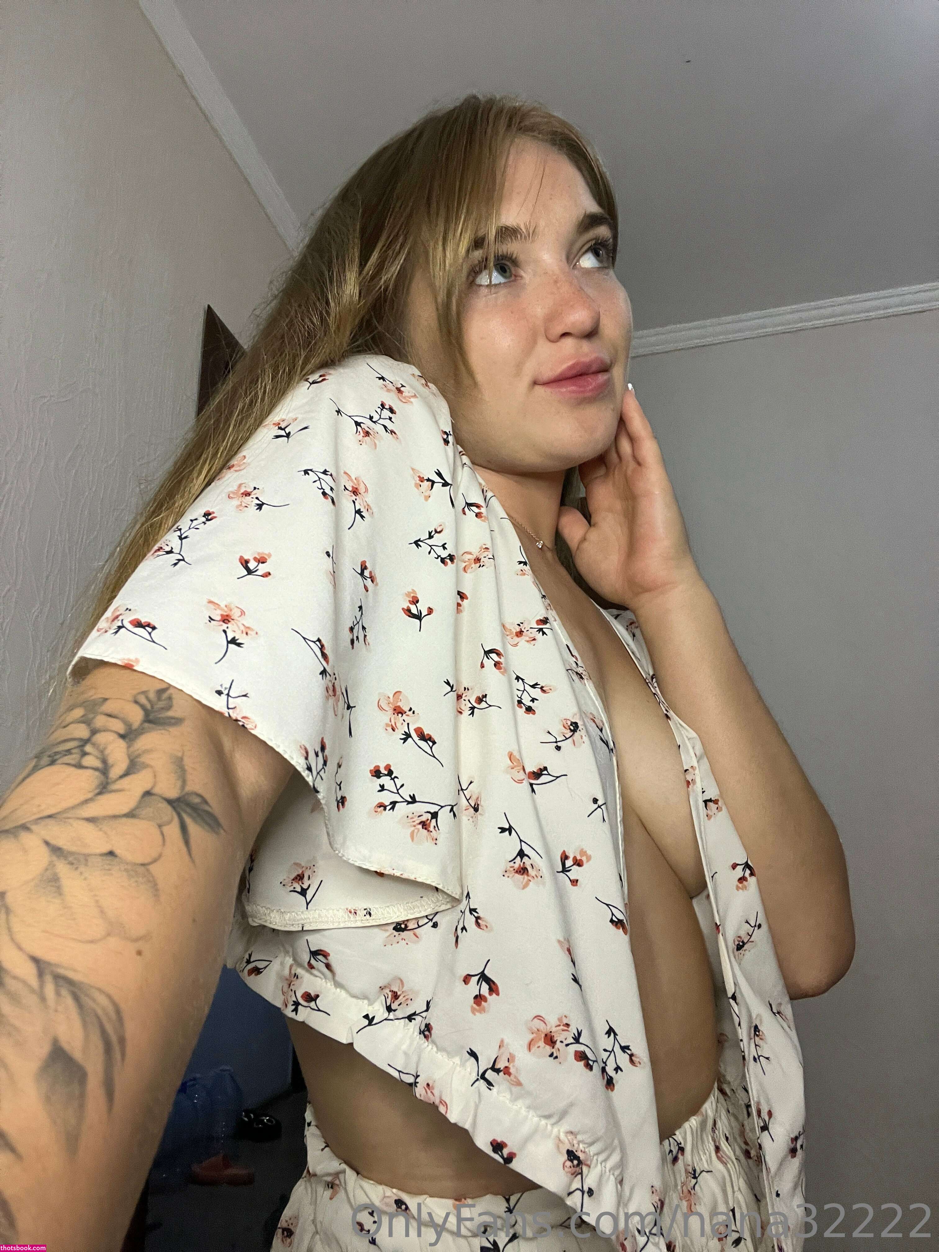 annyoursecret Nude Leks OnlyFans Photos #6 1735634