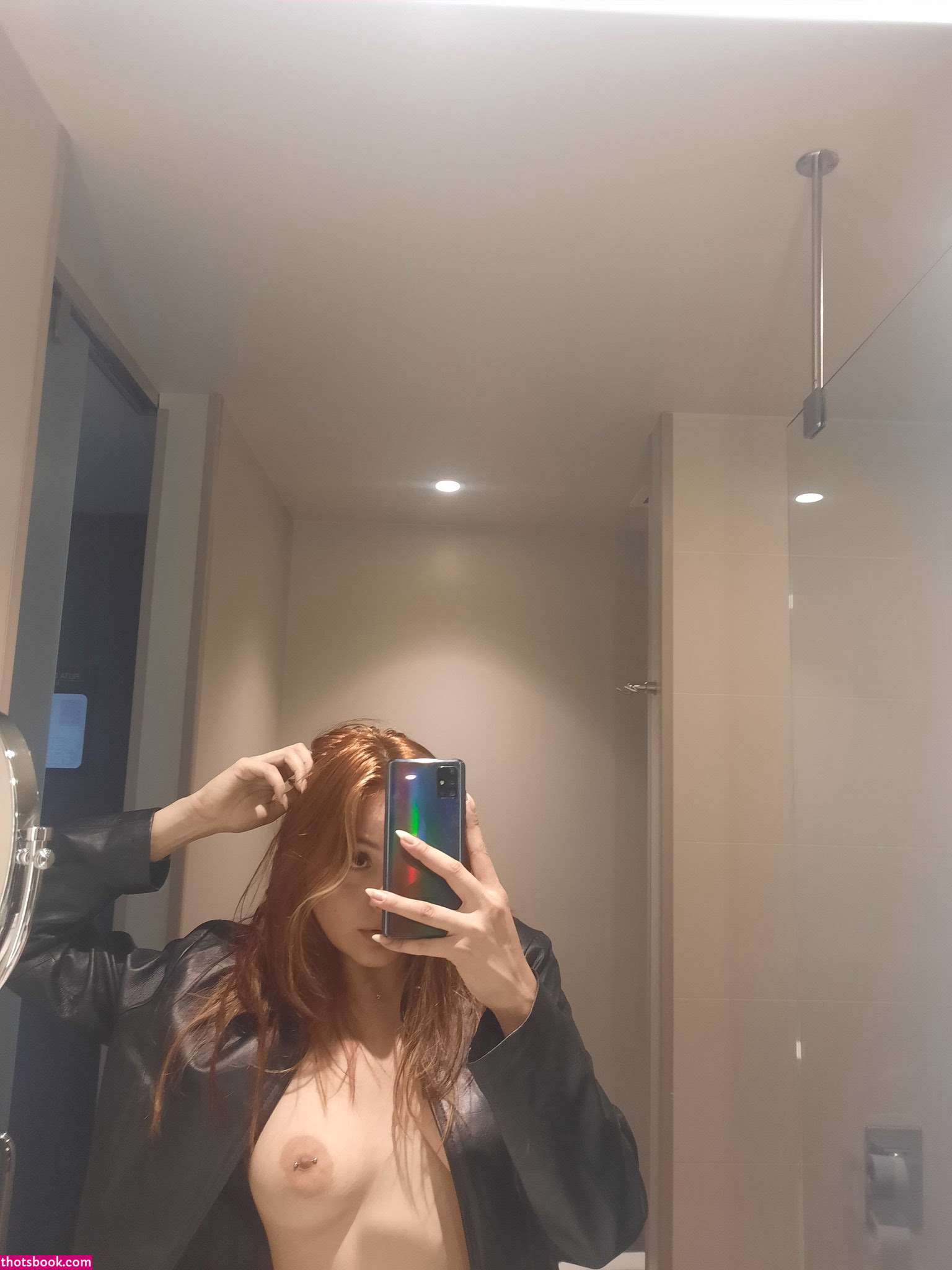 Artica Cooper Nude Leks OnlyFans Photos #2 1735649