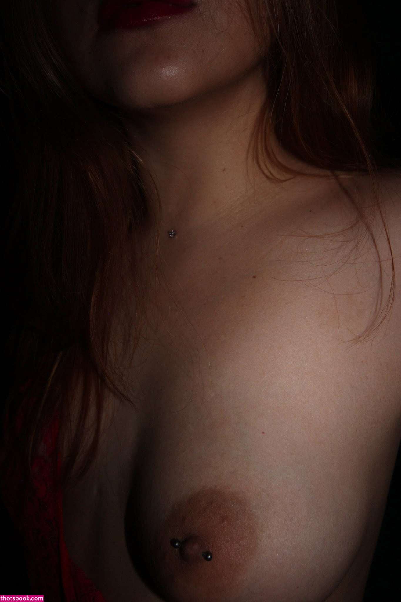 Artica Cooper Nude Leks OnlyFans Photos #4 1735660