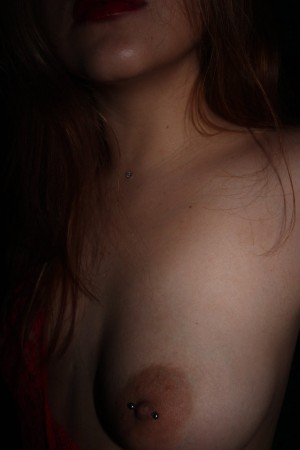 Artica Cooper Nude Leks OnlyFans Photos #4