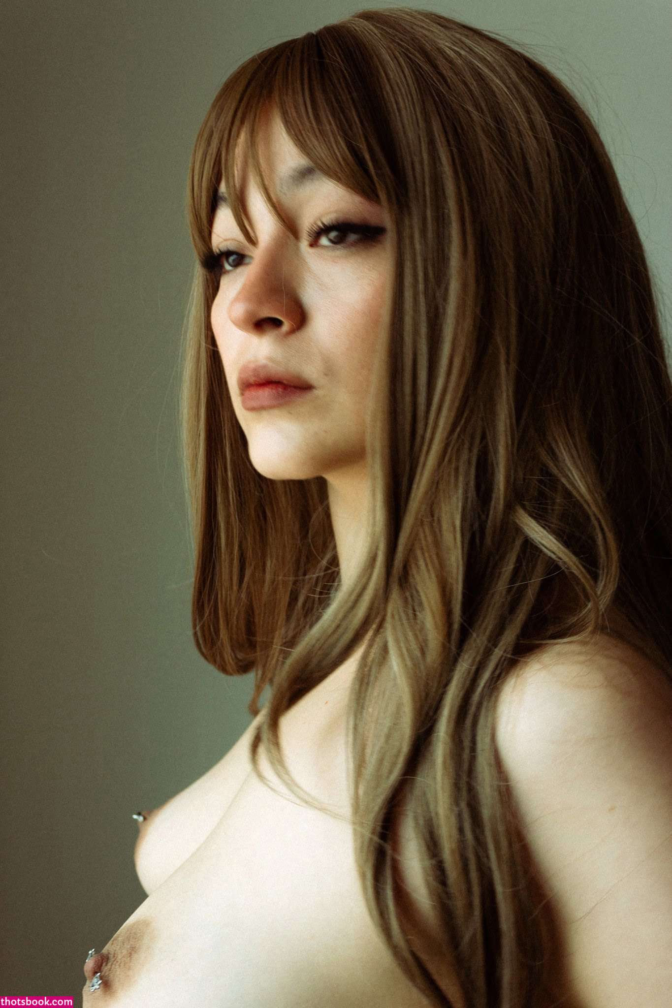 Artica Cooper Nude Leks OnlyFans Photos #5 1735666