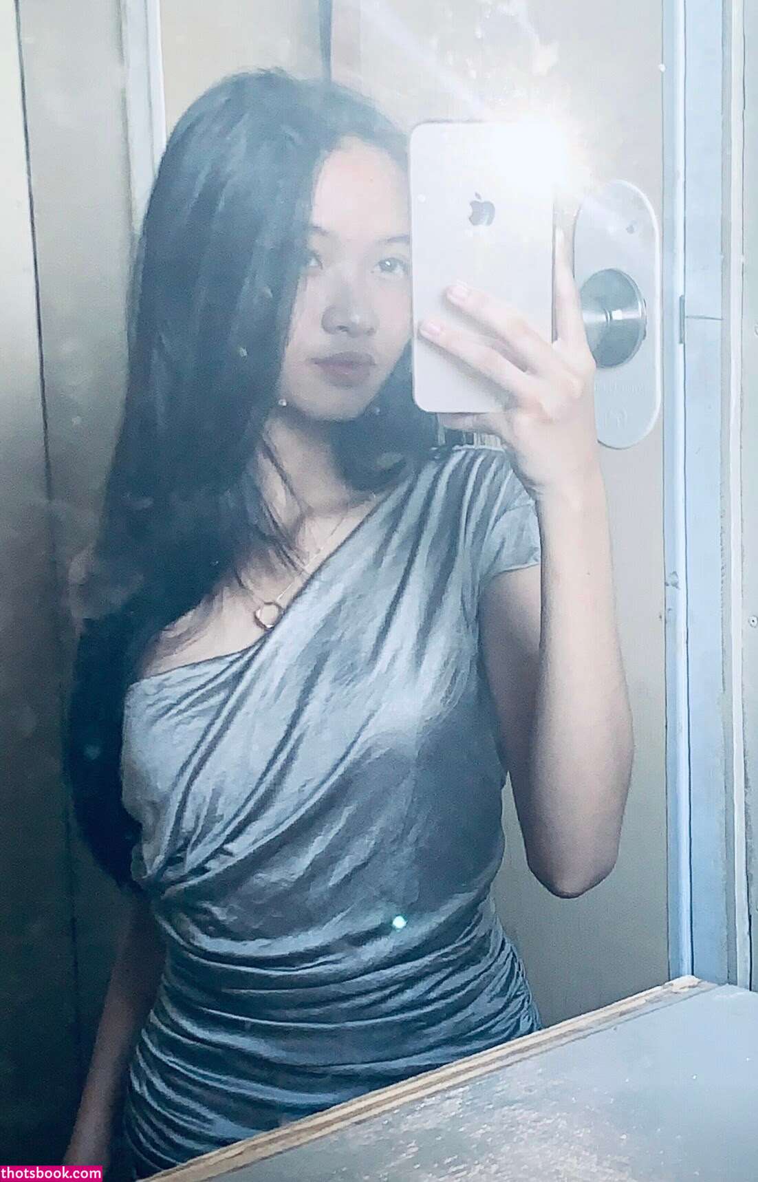 Asianliliana lilyroseonline Nude Leks OnlyFans Photos #1 1735704