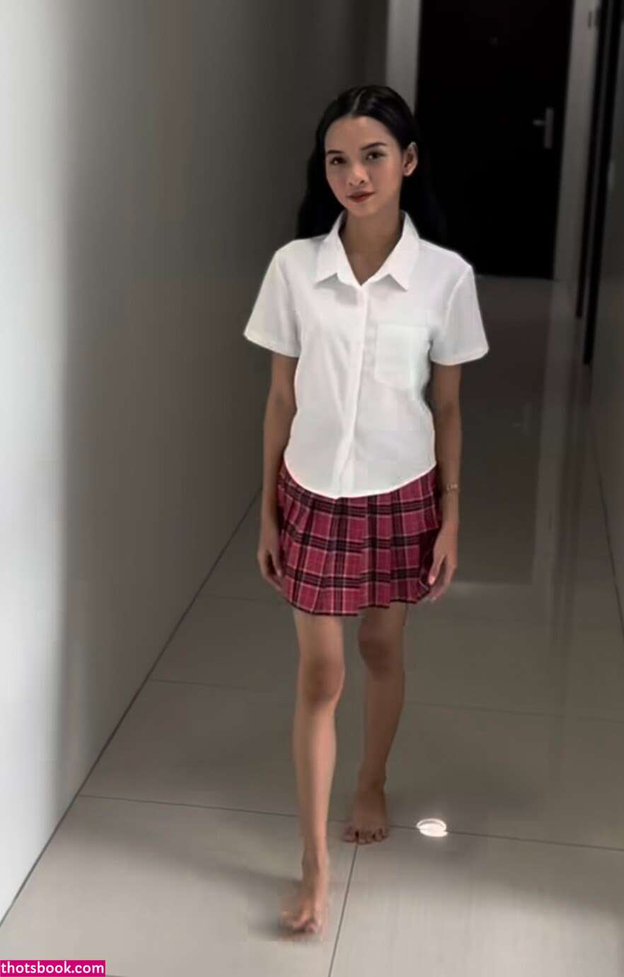 Asianliliana lilyroseonline Nude Leks OnlyFans Photos #3 1735715