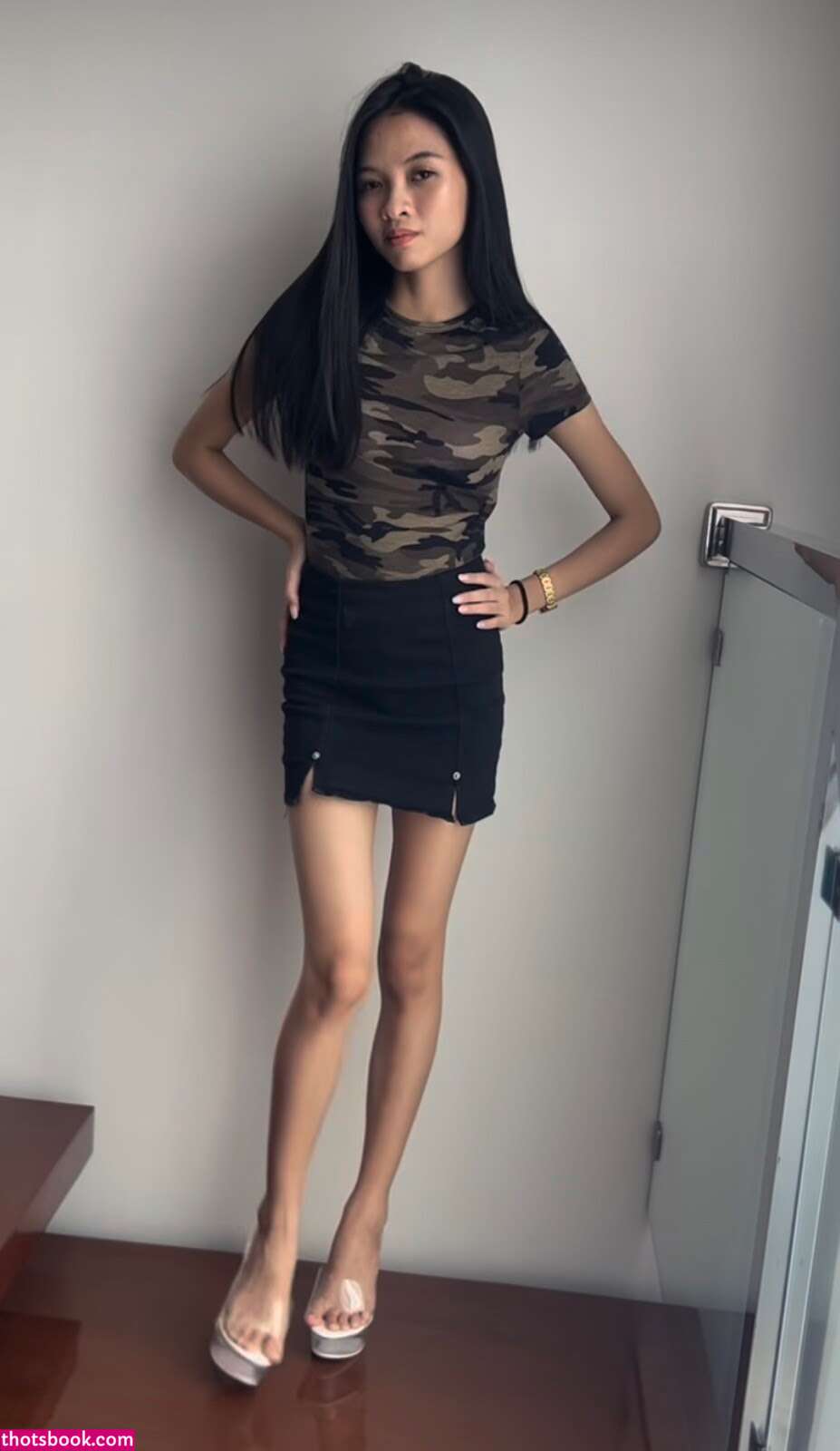 Asianliliana lilyroseonline Nude Leks OnlyFans Photos #3 1735718