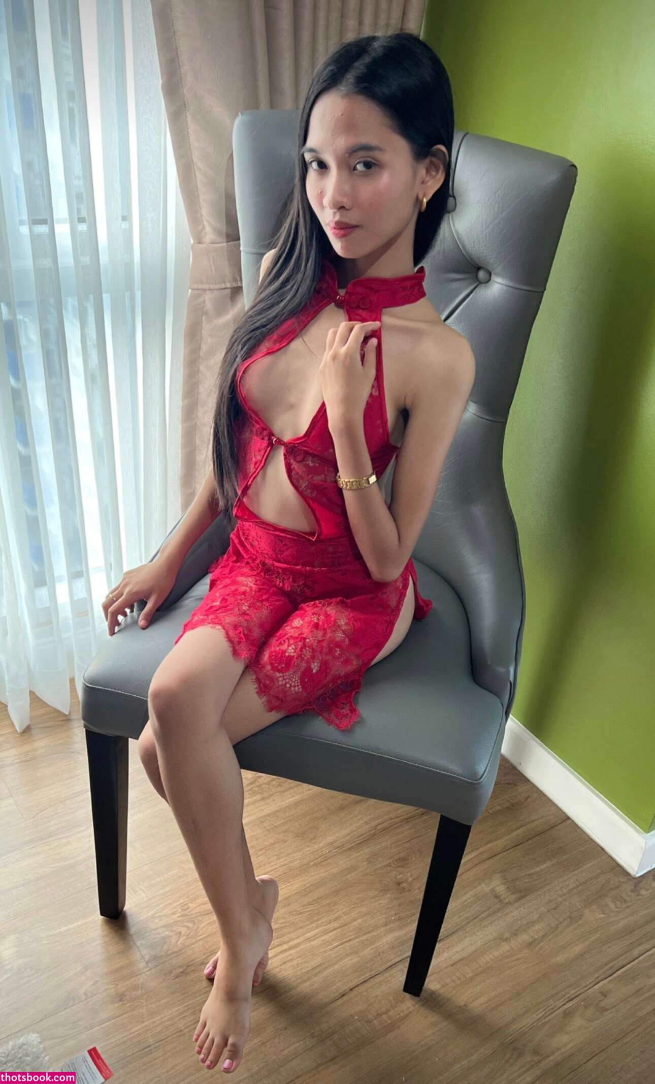 Asianliliana lilyroseonline Nude Leks OnlyFans Photos #5 1735725
