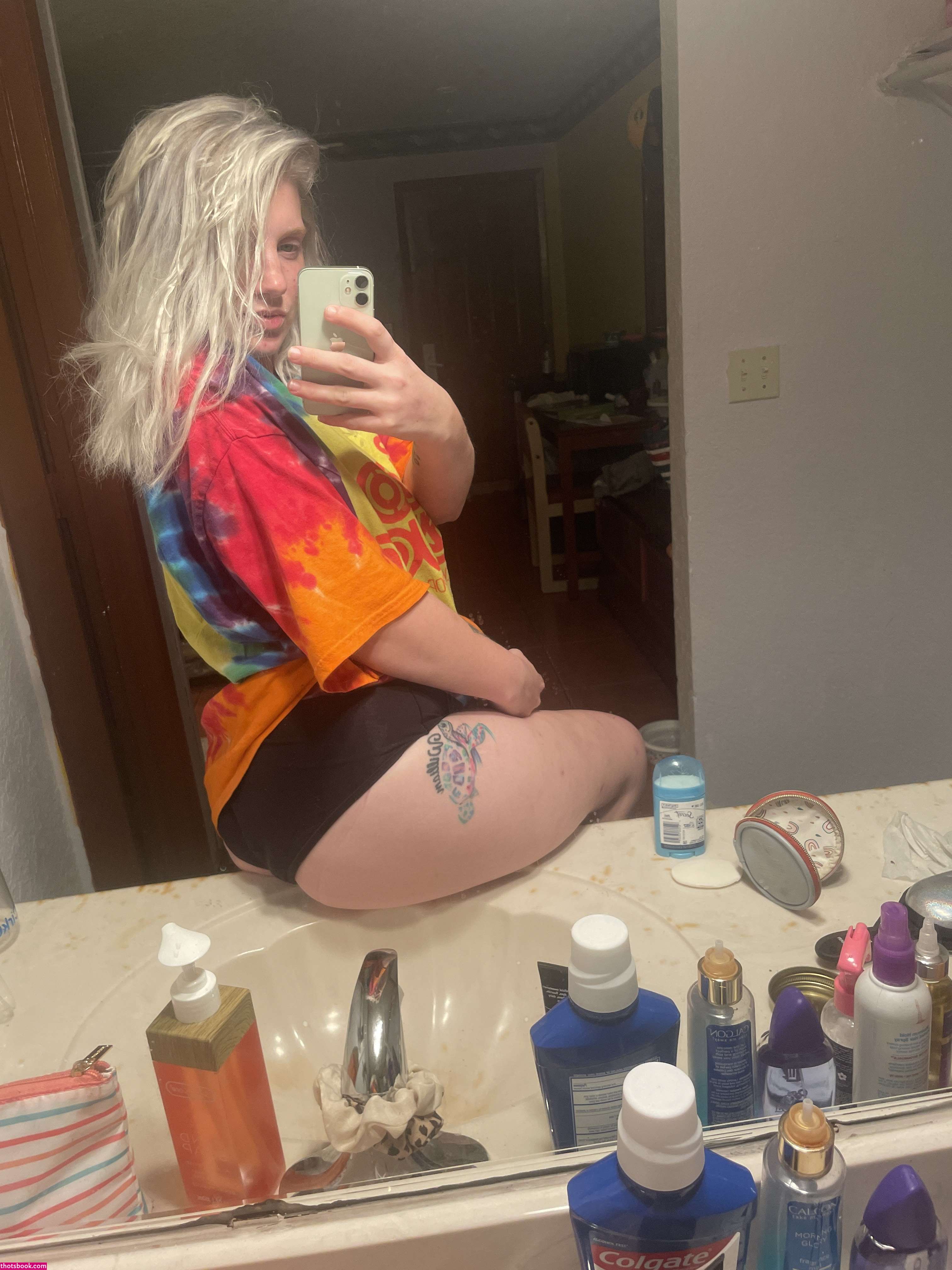 Brii Belfort briiibelfort Nude Leks OnlyFans Photos #3 1735777