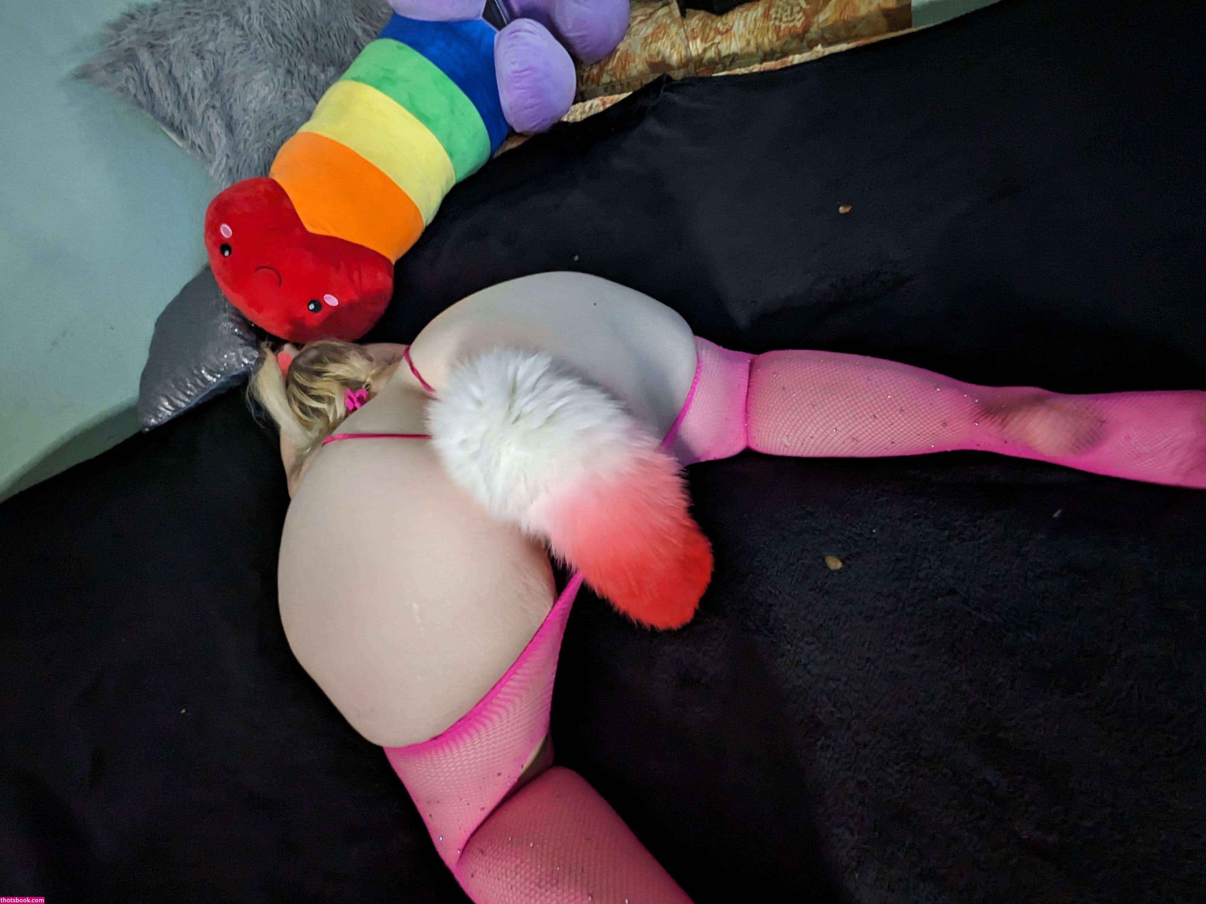 Brii Belfort briiibelfort Nude Leks OnlyFans Photos #4 1735783