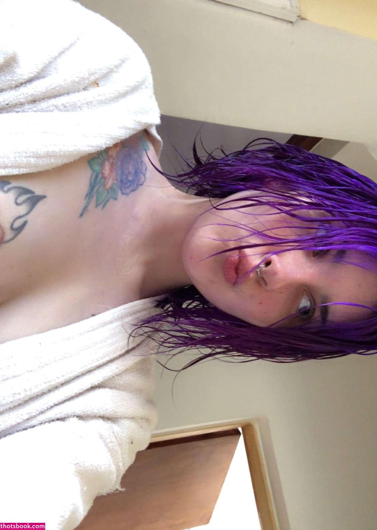 Darkdeepviolet Nude Leks OnlyFans Photos #4 1735863