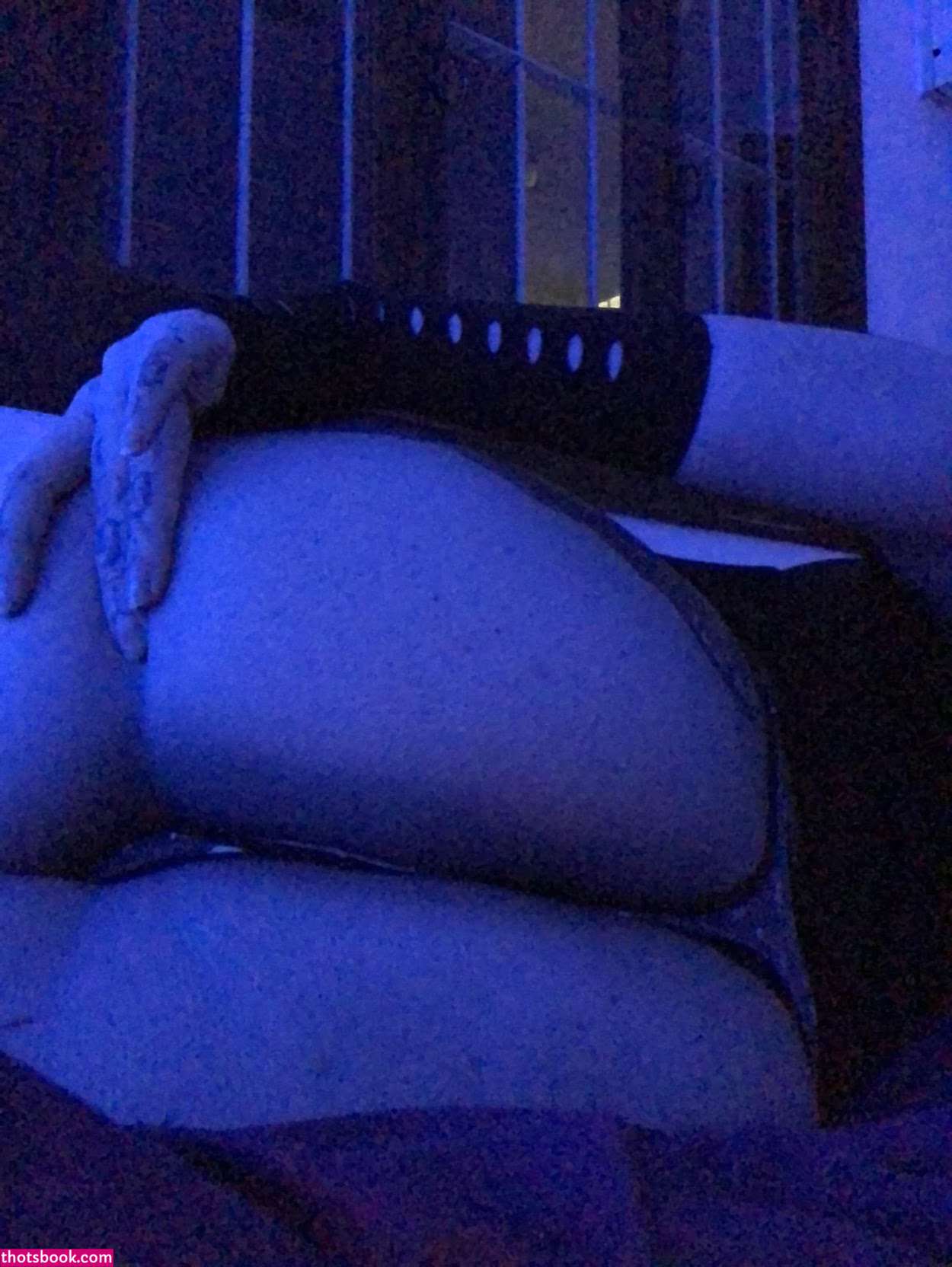 Darkdeepviolet Nude Leks OnlyFans Photos #5 1735870