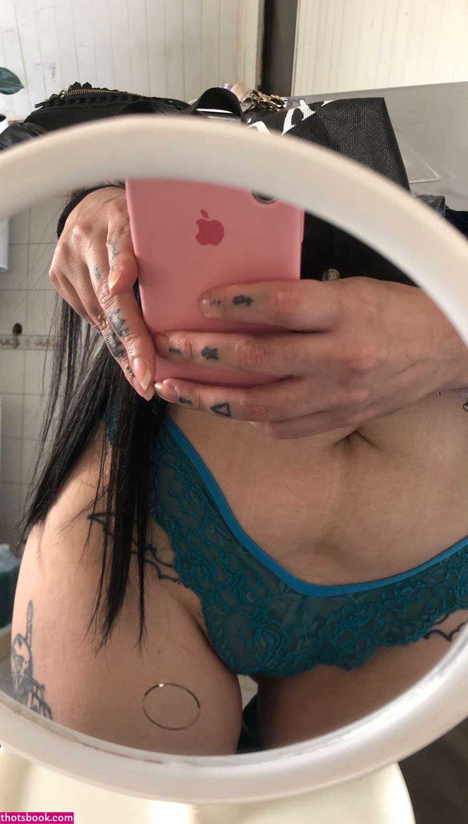Darkdeepviolet Nude Leks OnlyFans Photos #5 1735872