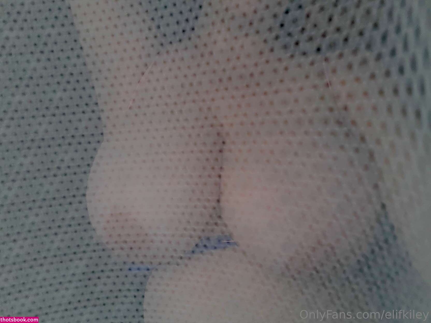 Elifkiley Nude Leks OnlyFans Photos #5 1735992