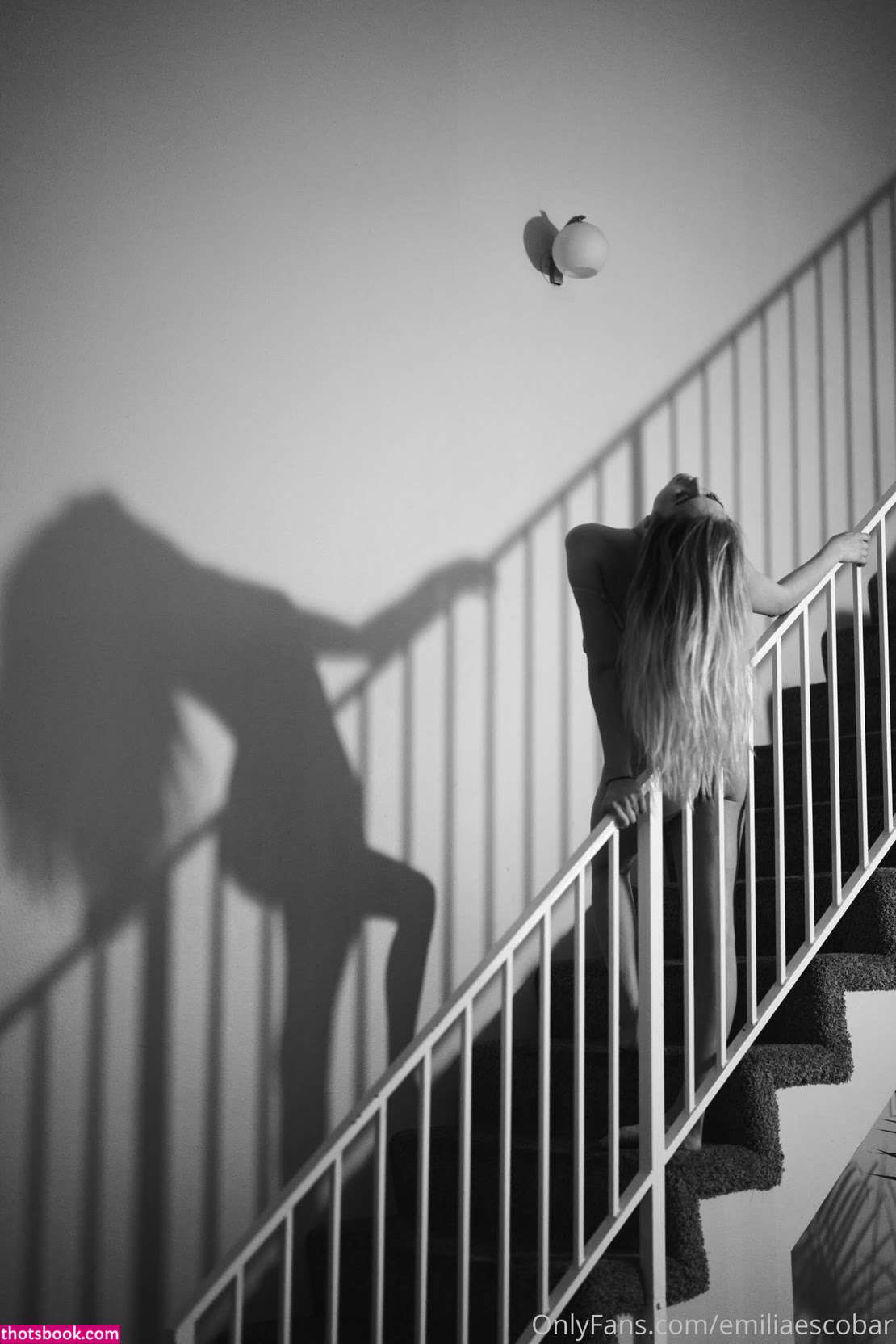 Emilia Escobar Nude Leks OnlyFans Photos #6 1736041