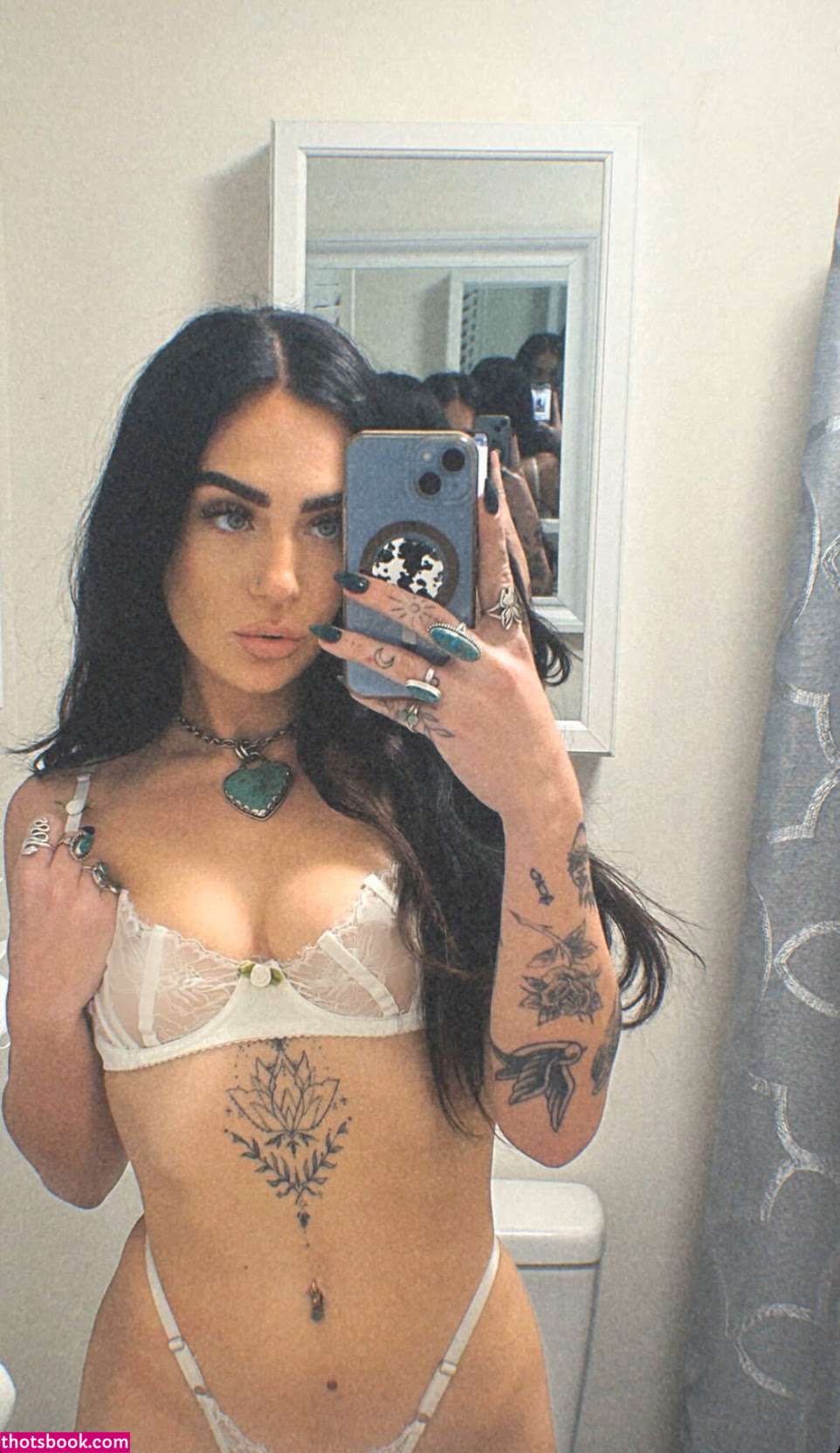 Gypsyxxfeet Nude Leks OnlyFans Photos #2 1736162