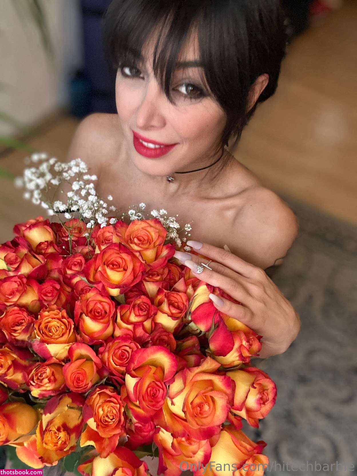 hitechbarbie Nude Leks OnlyFans Photos #1 1736281