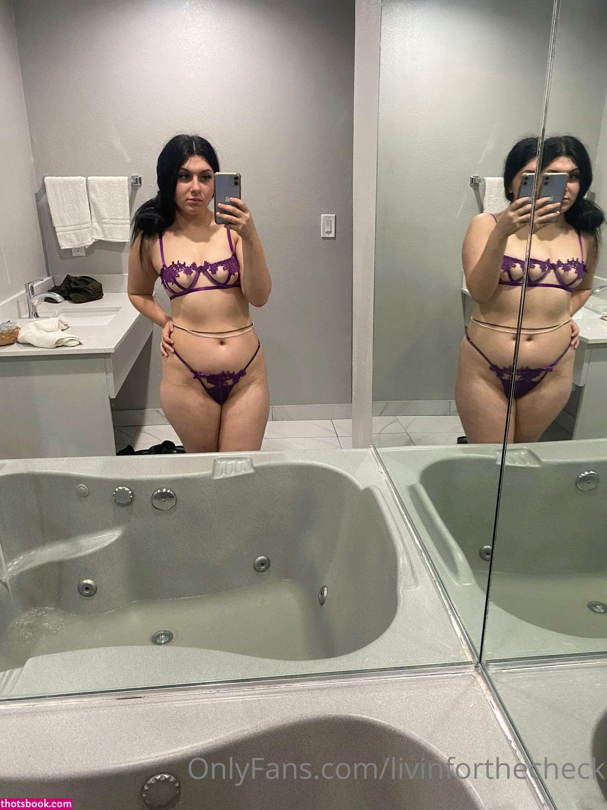 Joanna O Keefe livinforthecheck Nude Leks OnlyFans Photos #2 1736360