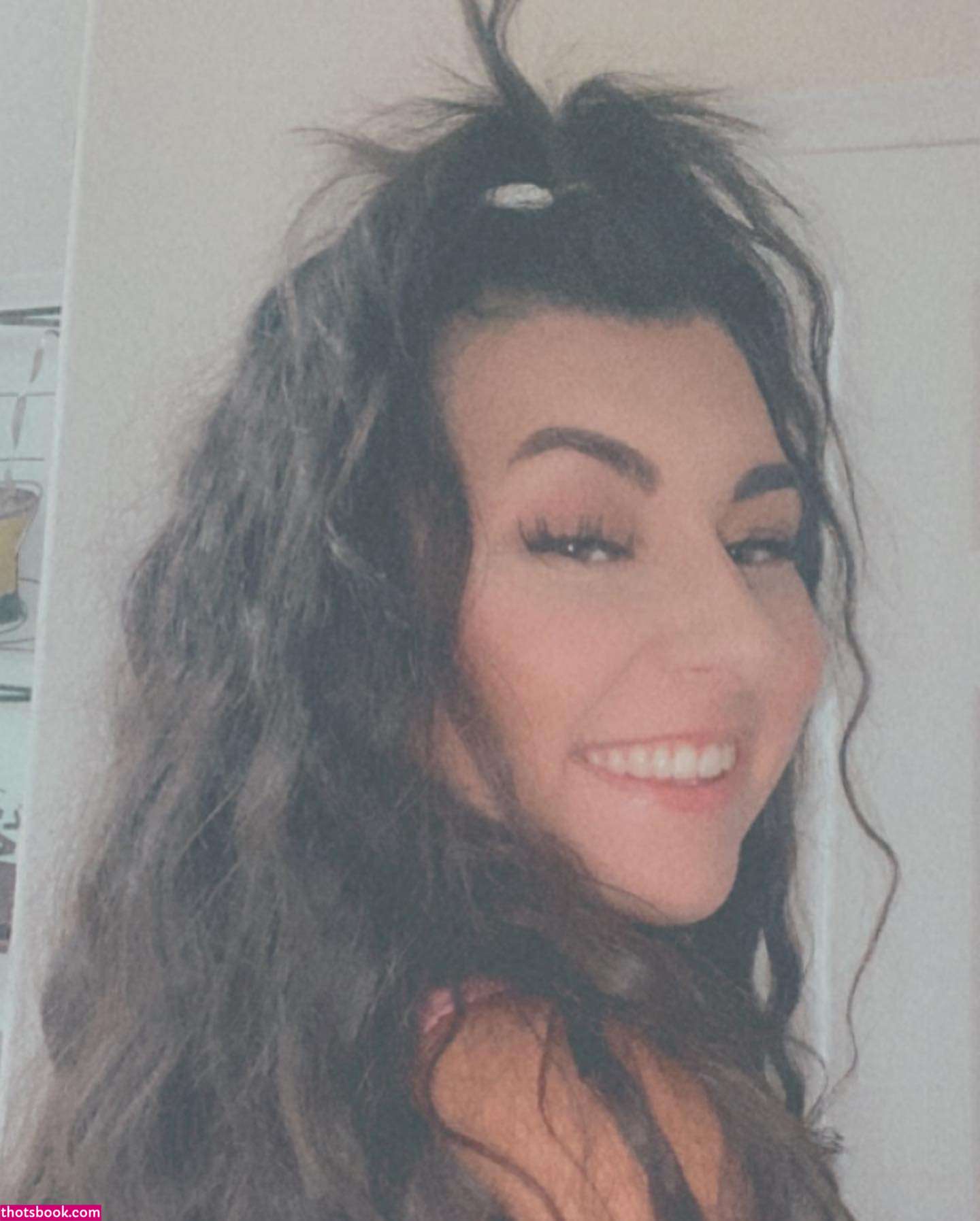 Joanna O Keefe livinforthecheck Nude Leks OnlyFans Photos #3 1736361