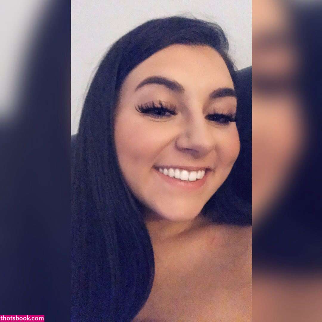 Joanna O Keefe livinforthecheck Nude Leks OnlyFans Photos #3 1736362