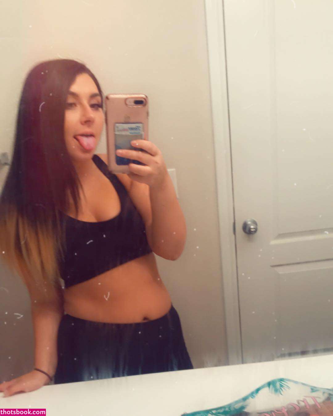 Joanna O Keefe livinforthecheck Nude Leks OnlyFans Photos #3 1736363