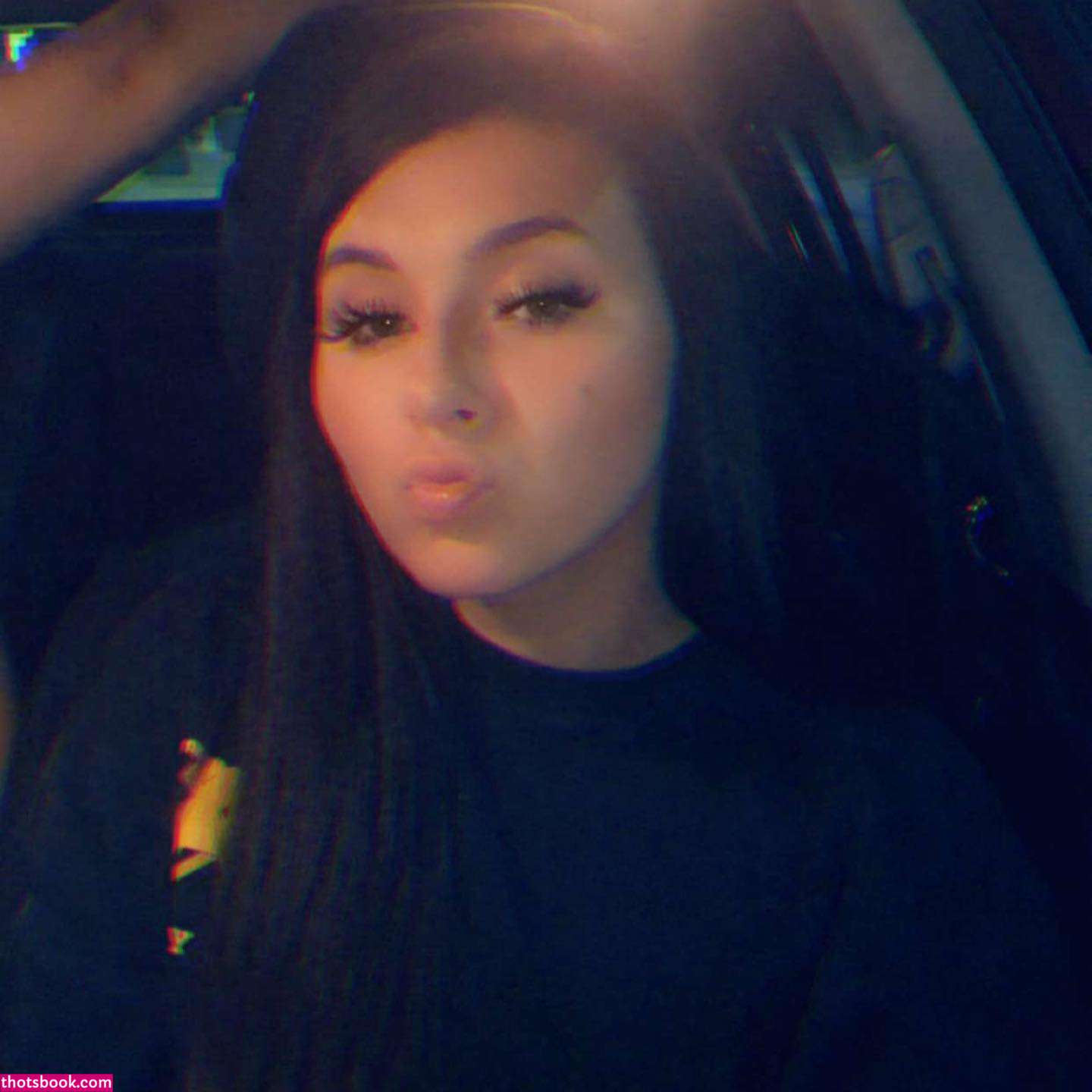 Joanna O Keefe livinforthecheck Nude Leks OnlyFans Photos #5 1736372