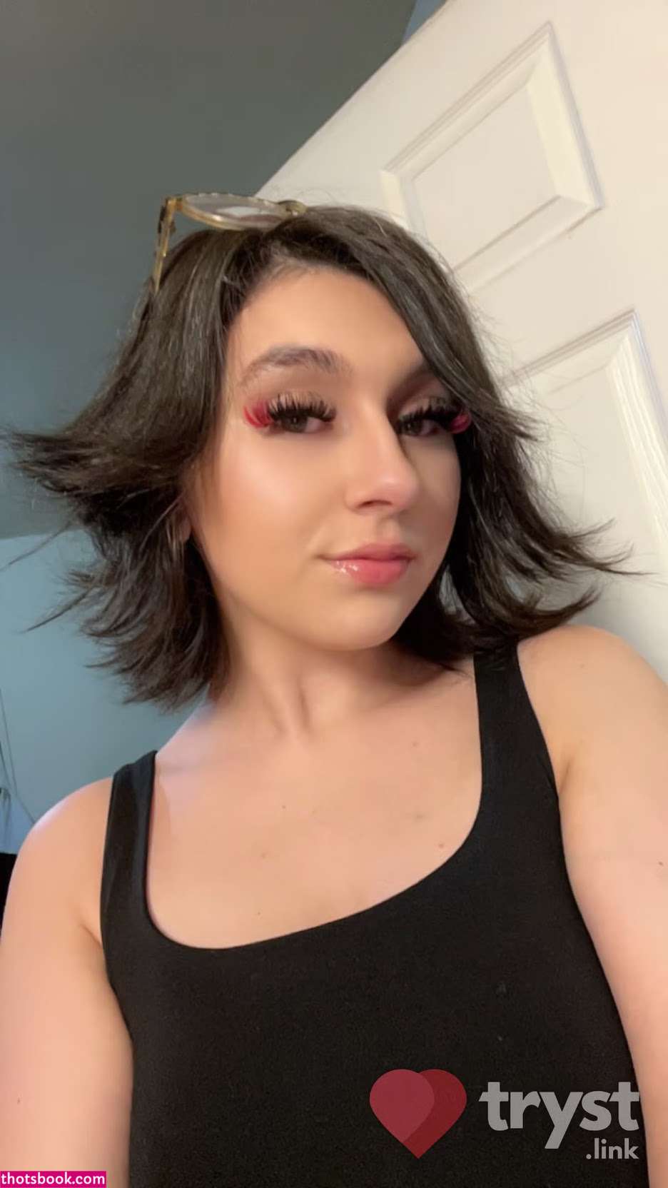 Joanna O Keefe livinforthecheck Nude Leks OnlyFans Photos #5 1736380