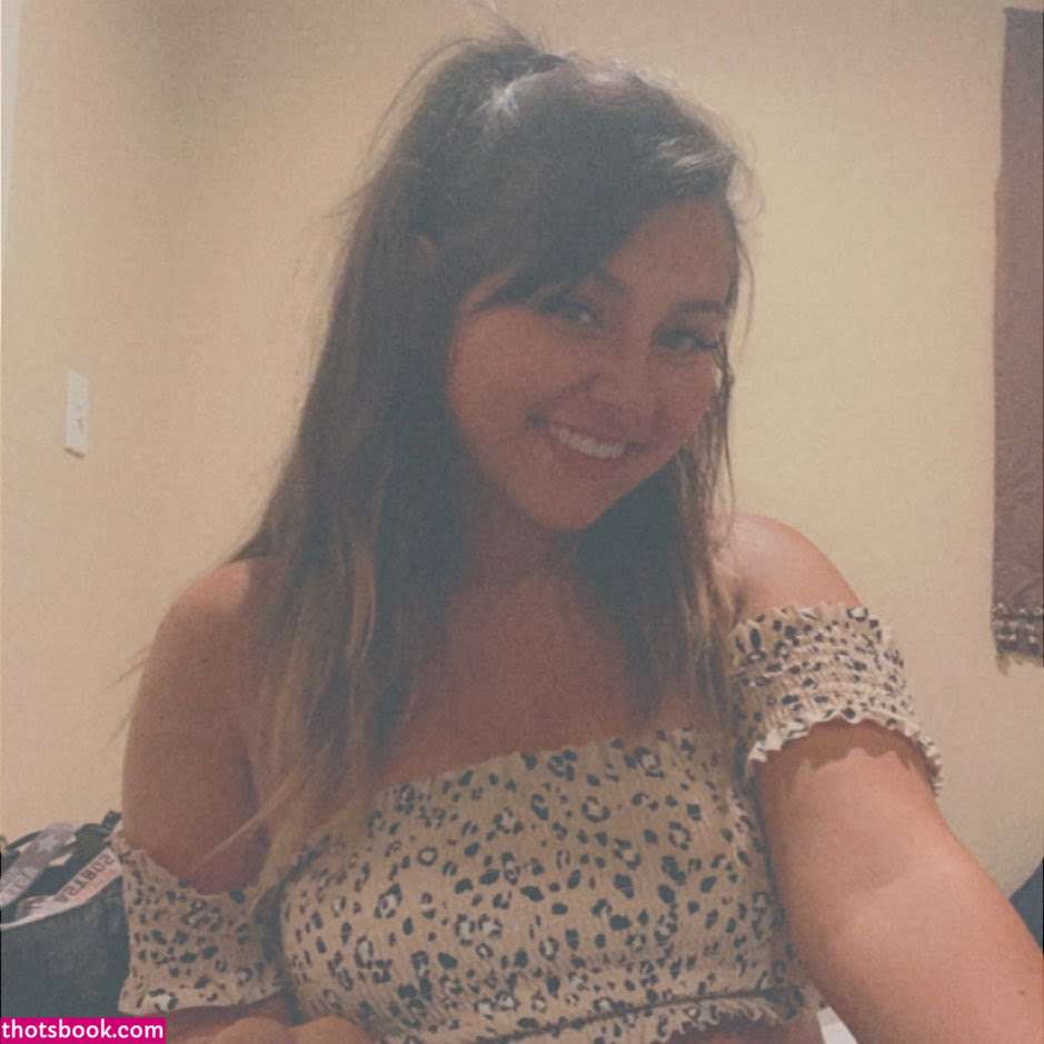 Joanna O Keefe livinforthecheck Nude Leks OnlyFans Photos #6 1736385