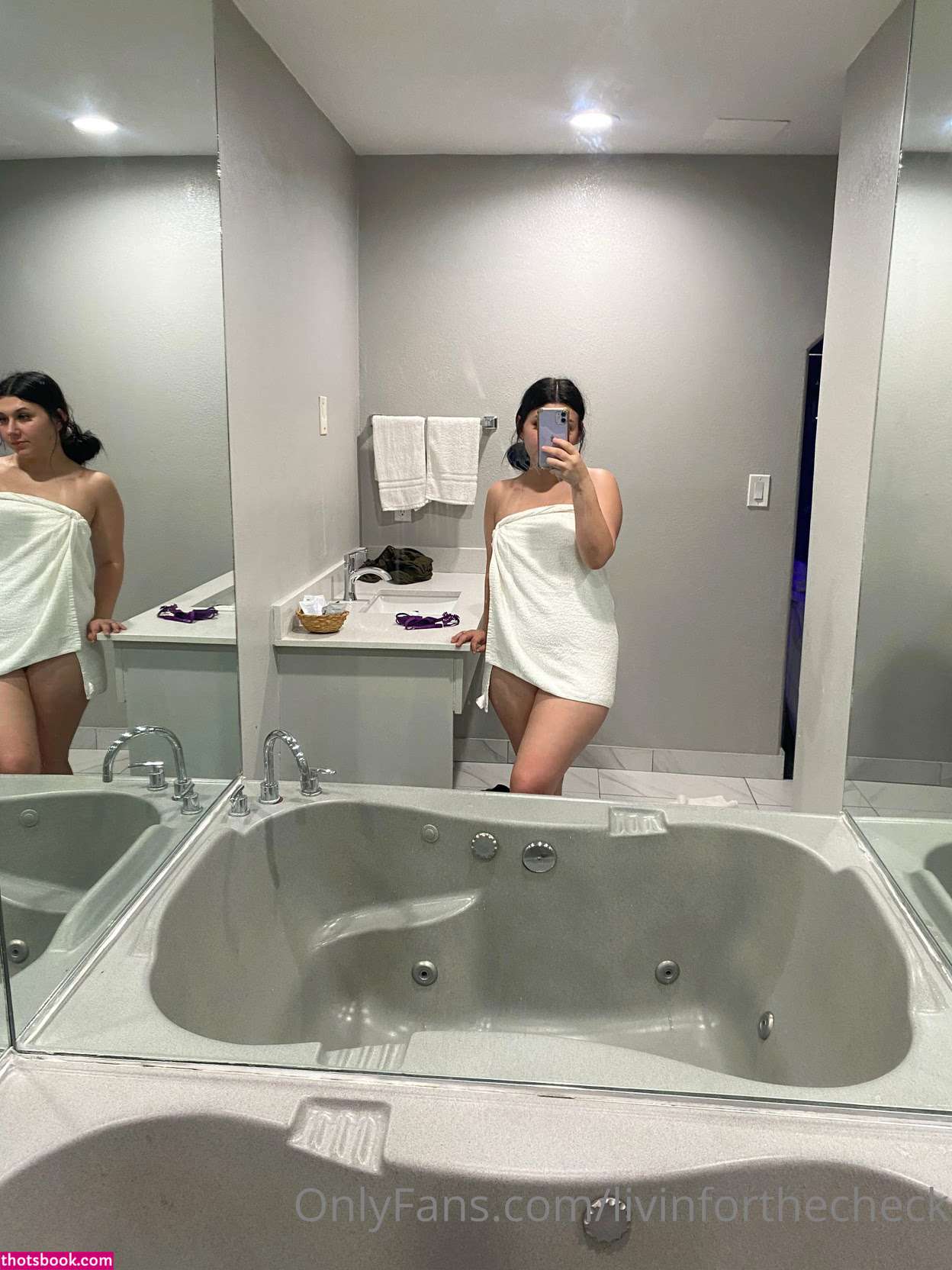 Joanna O Keefe livinforthecheck Nude Leks OnlyFans Photos #6 1736387