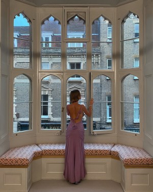 Amelie Manzoli Nude Leaks OnlyFans Photos #20