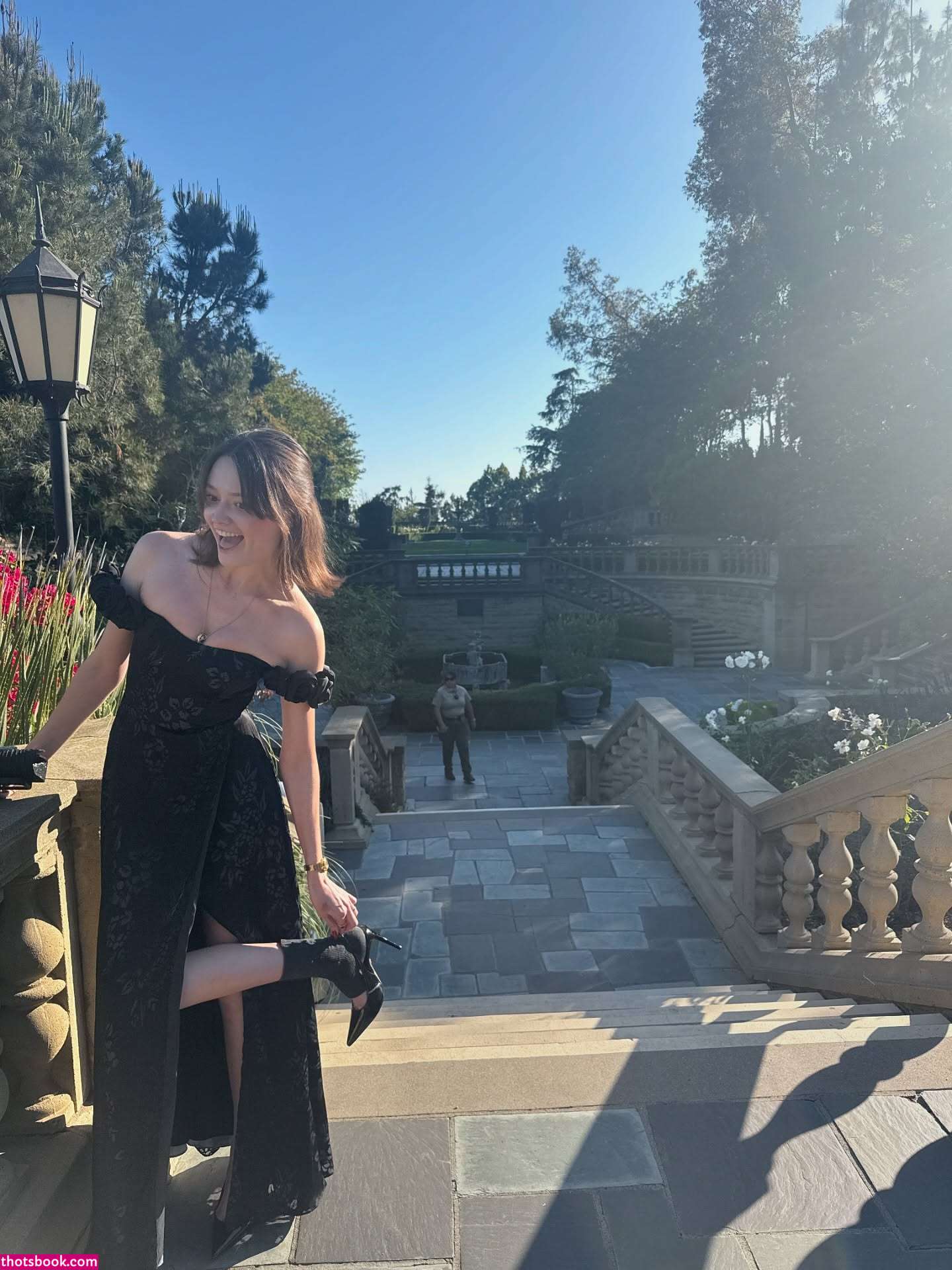 caitlinerinoneill Nude Leaks OnlyFans Photos #22 1722554